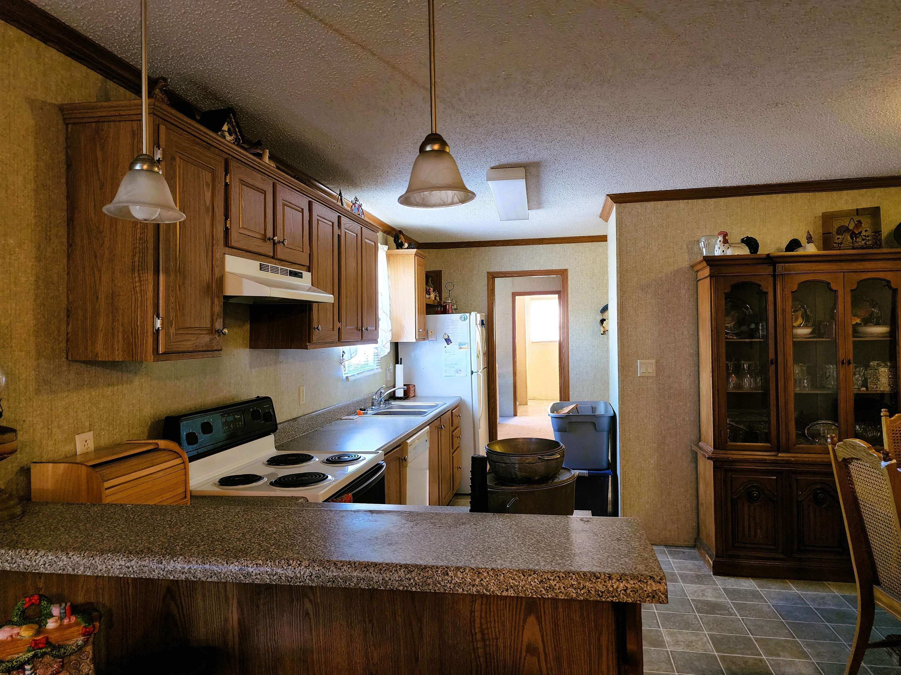 14007 225th Road Live Oak, FL 32060 - Photo 12 of 34 Gallery Image 12