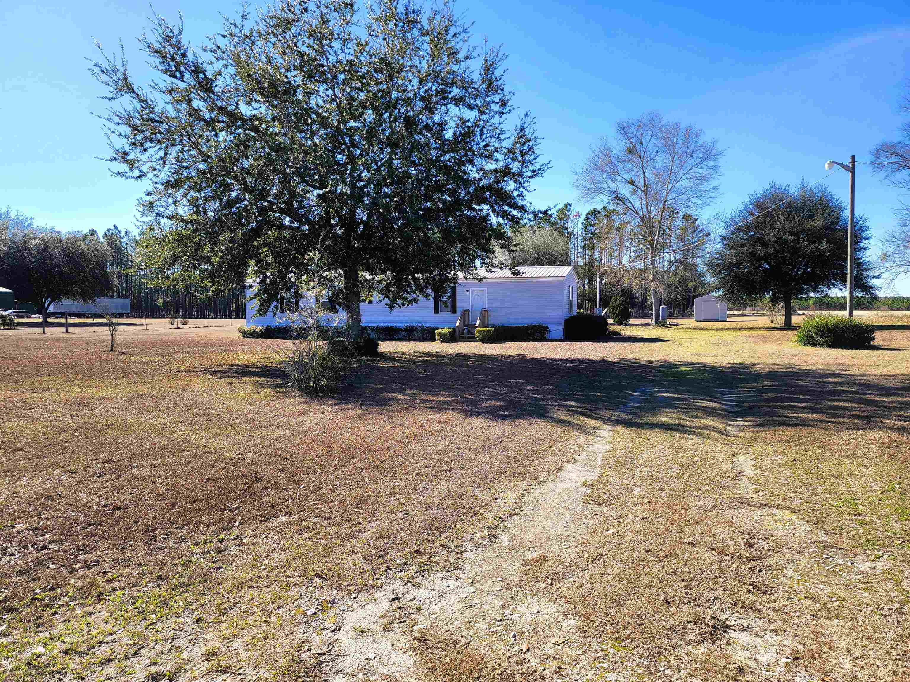 14007 225th Road Live Oak, FL 32060 - Photo 14 of 34 Gallery Image 14