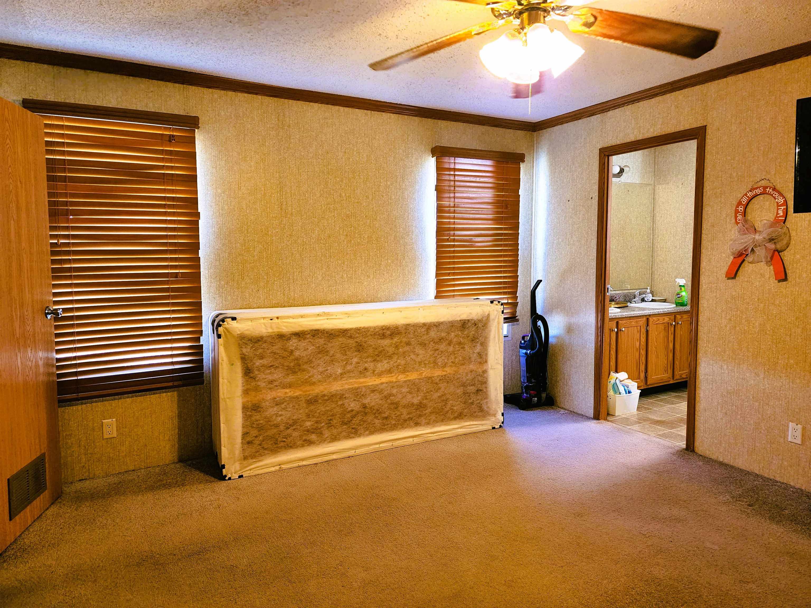 14007 225th Road Live Oak, FL 32060 - Photo 15 of 34 Gallery Image 15