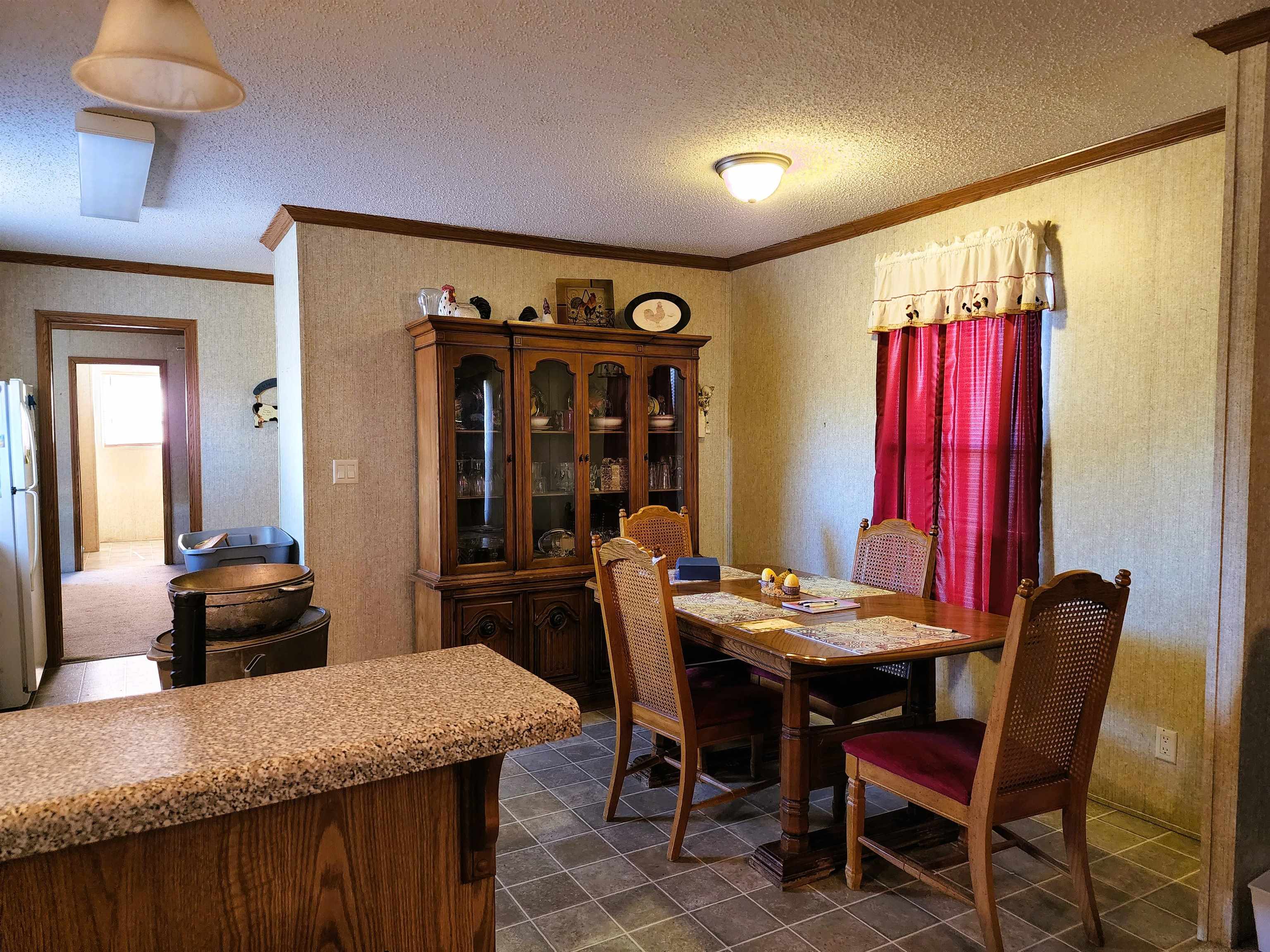 14007 225th Road Live Oak, FL 32060 - Photo 16 of 34 Gallery Image 16