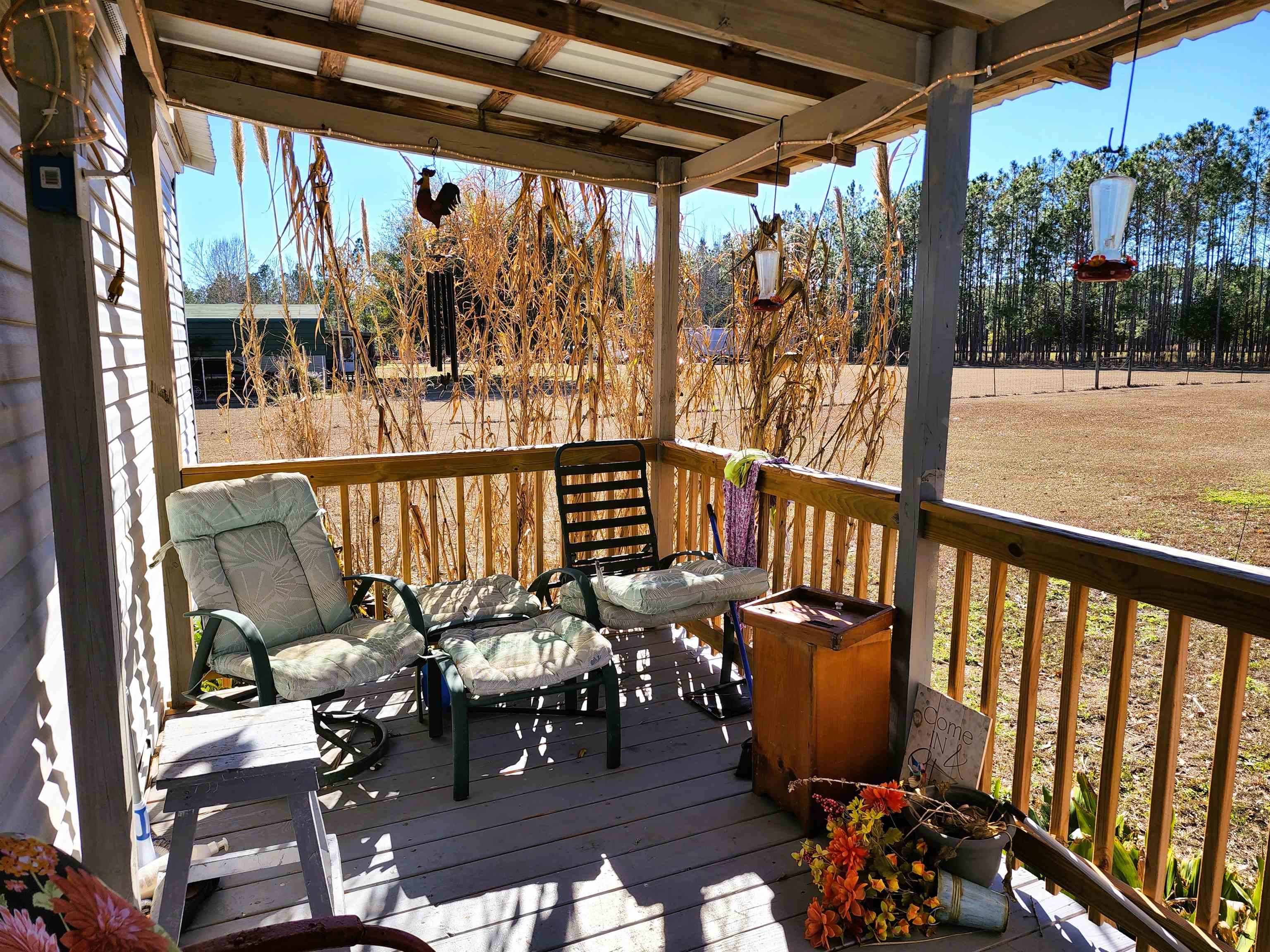 14007 225th Road Live Oak, FL 32060 - Photo 17 of 34 Gallery Image 17