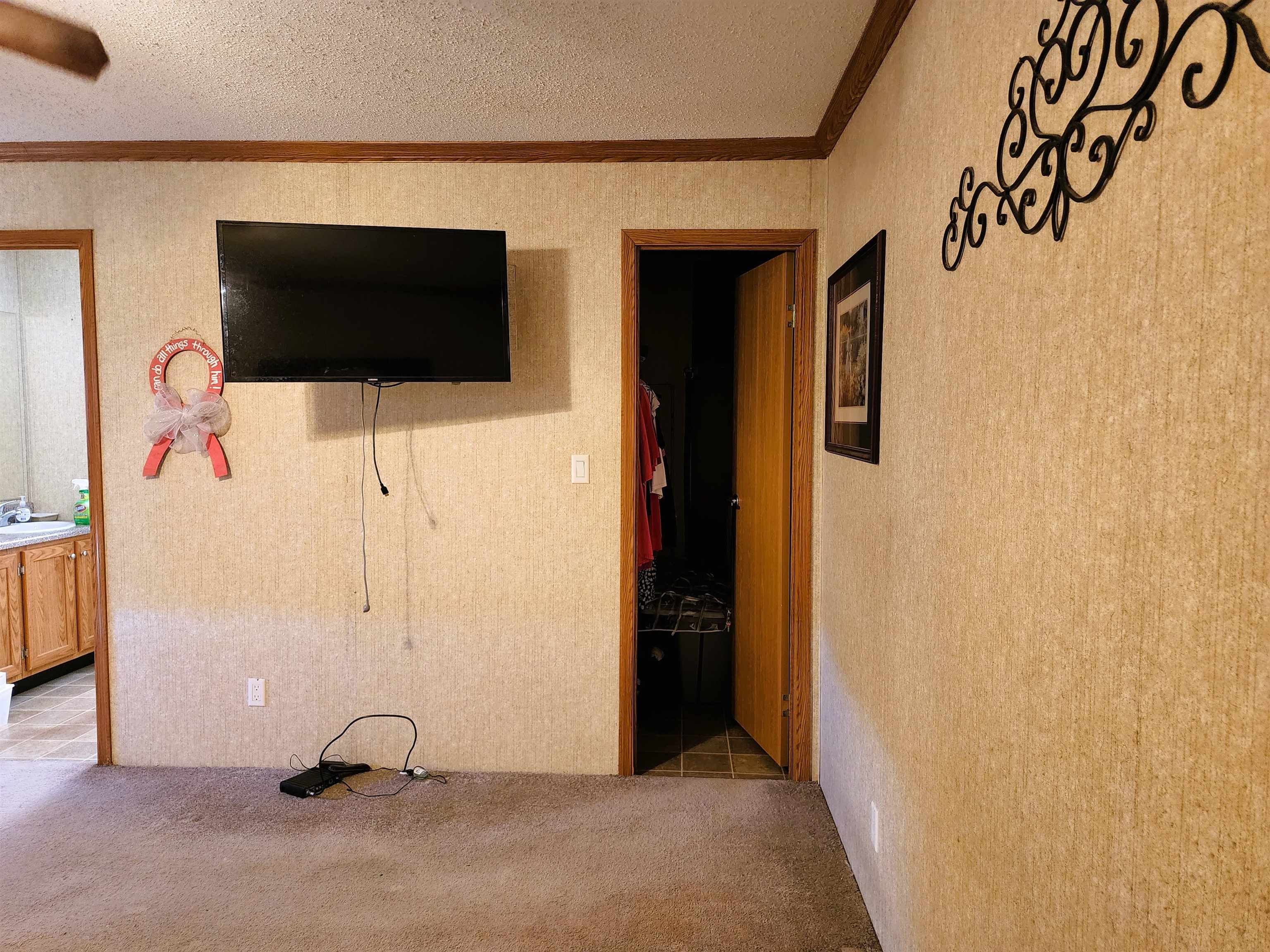 14007 225th Road Live Oak, FL 32060 - Photo 21 of 34 Gallery Image 21