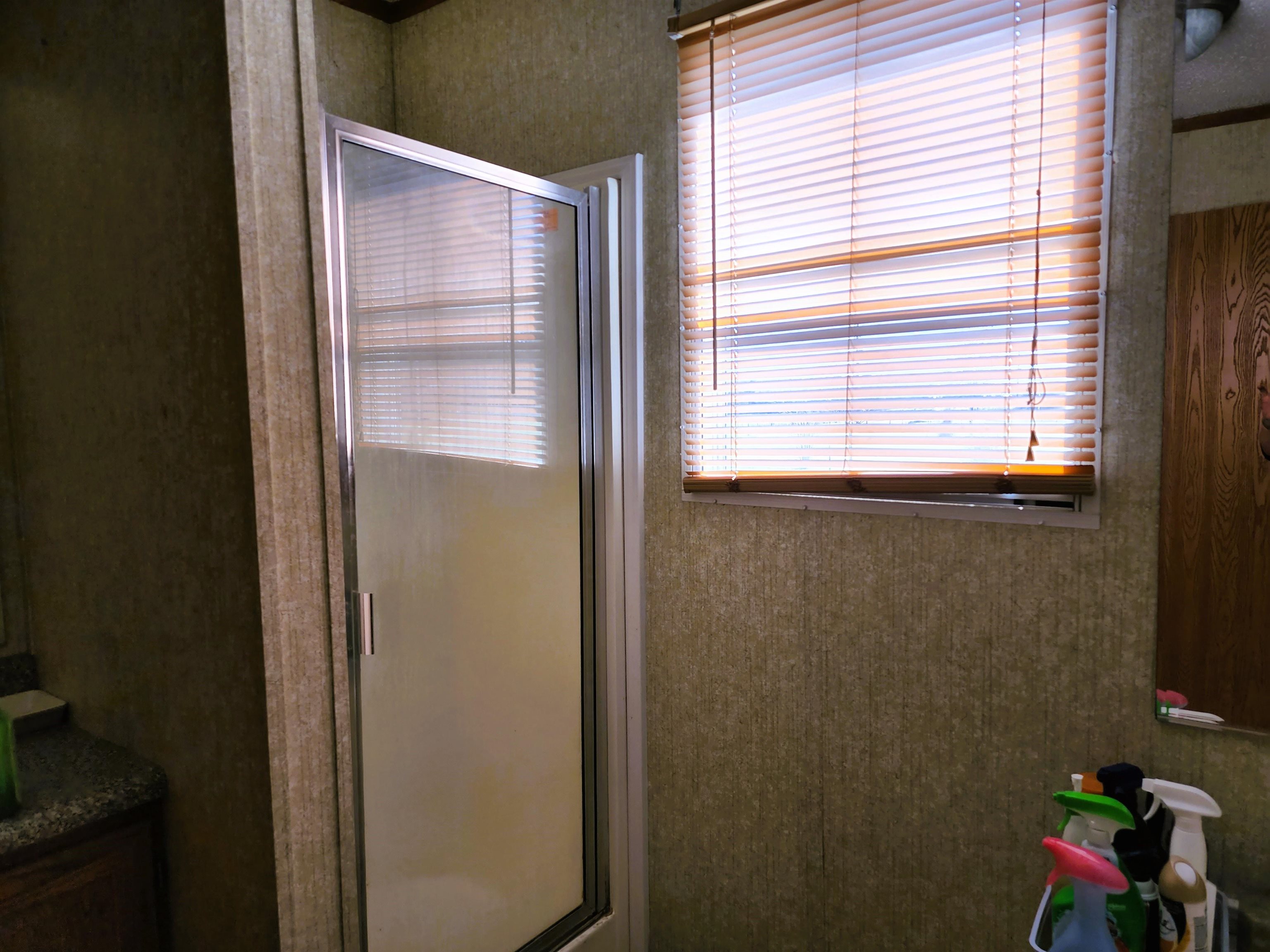 14007 225th Road Live Oak, FL 32060 - Photo 22 of 34 Gallery Image 22