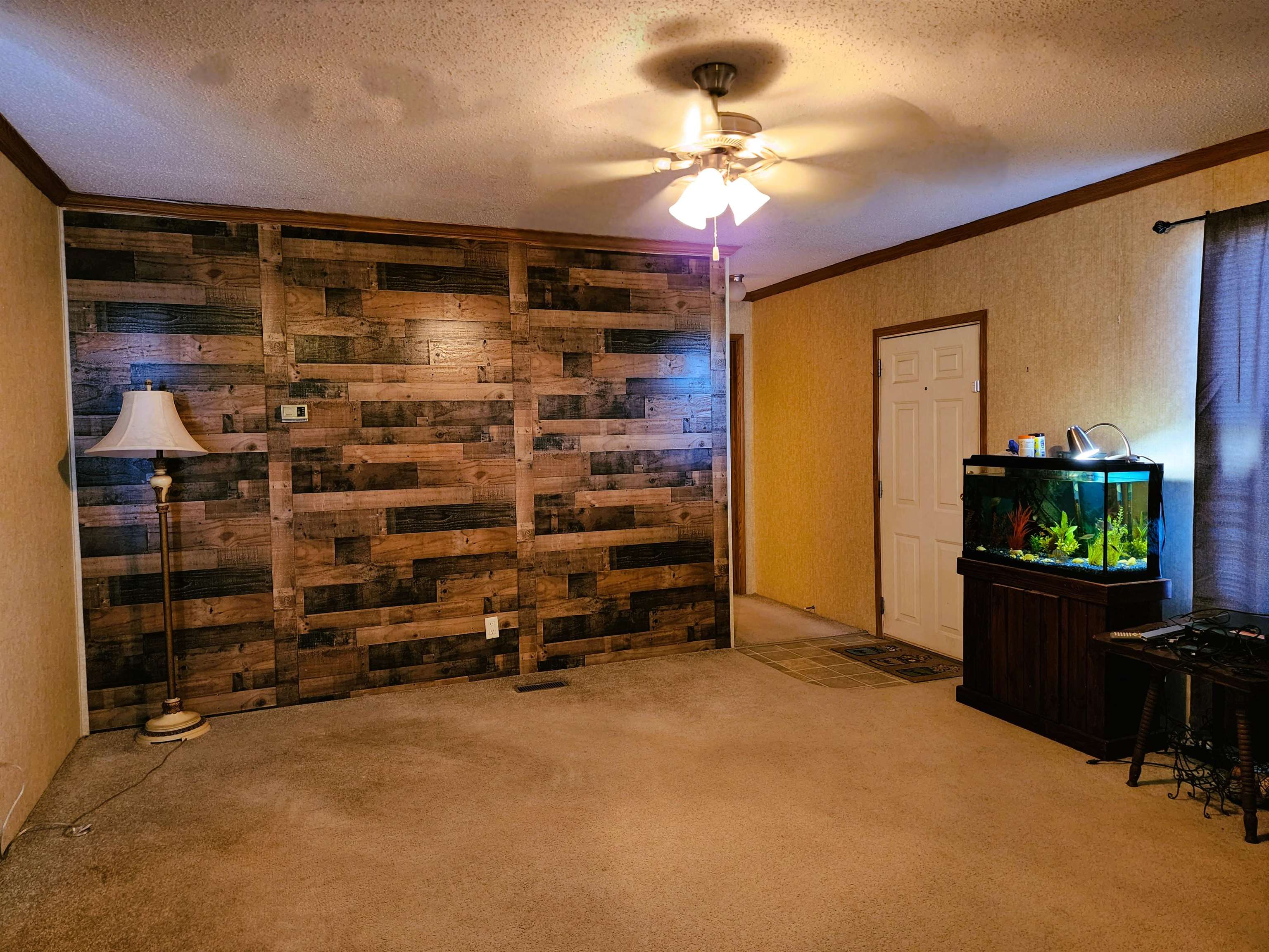 14007 225th Road Live Oak, FL 32060 - Photo 23 of 34 Gallery Image 23
