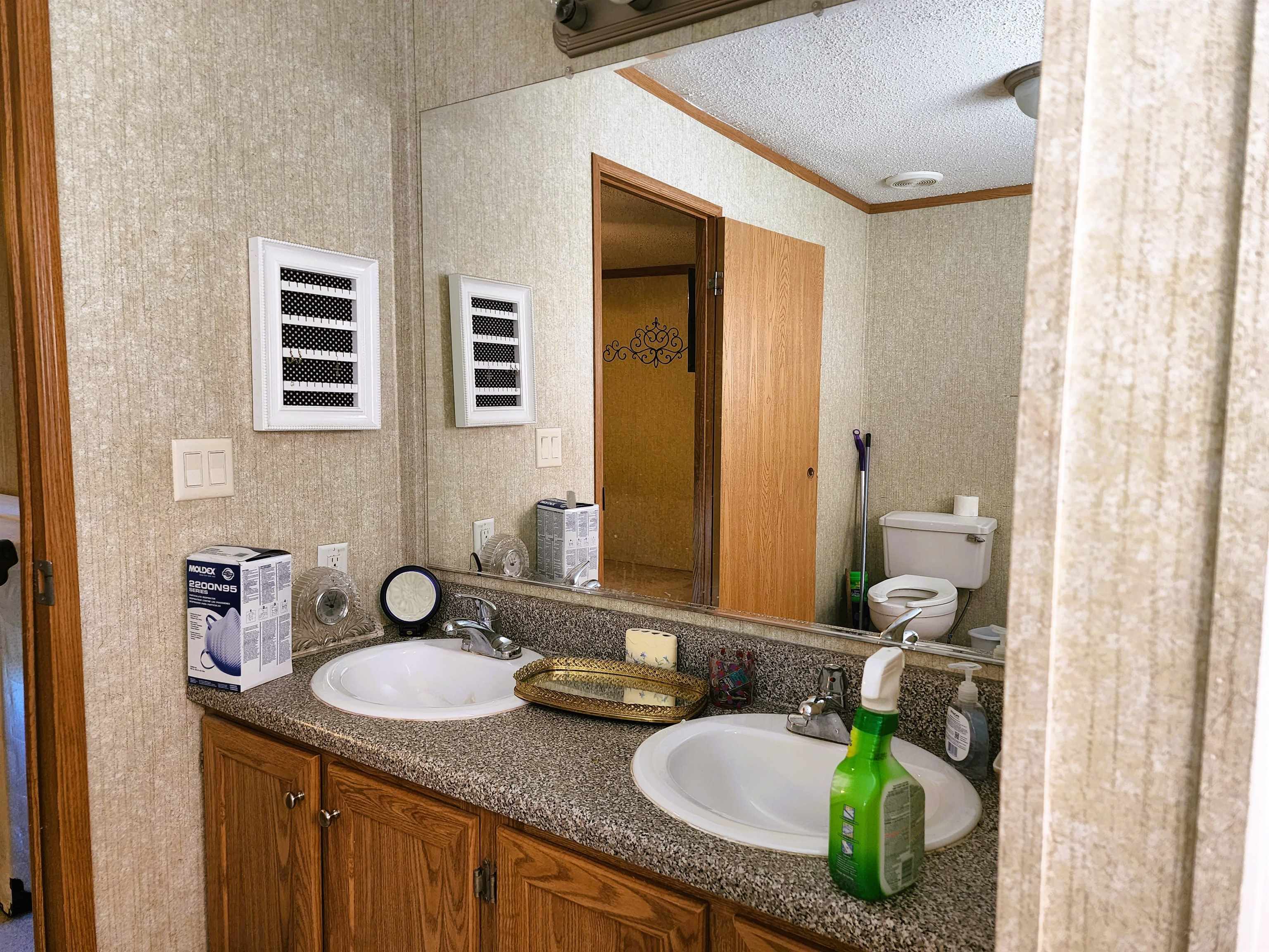 14007 225th Road Live Oak, FL 32060 - Photo 24 of 34 Gallery Image 24