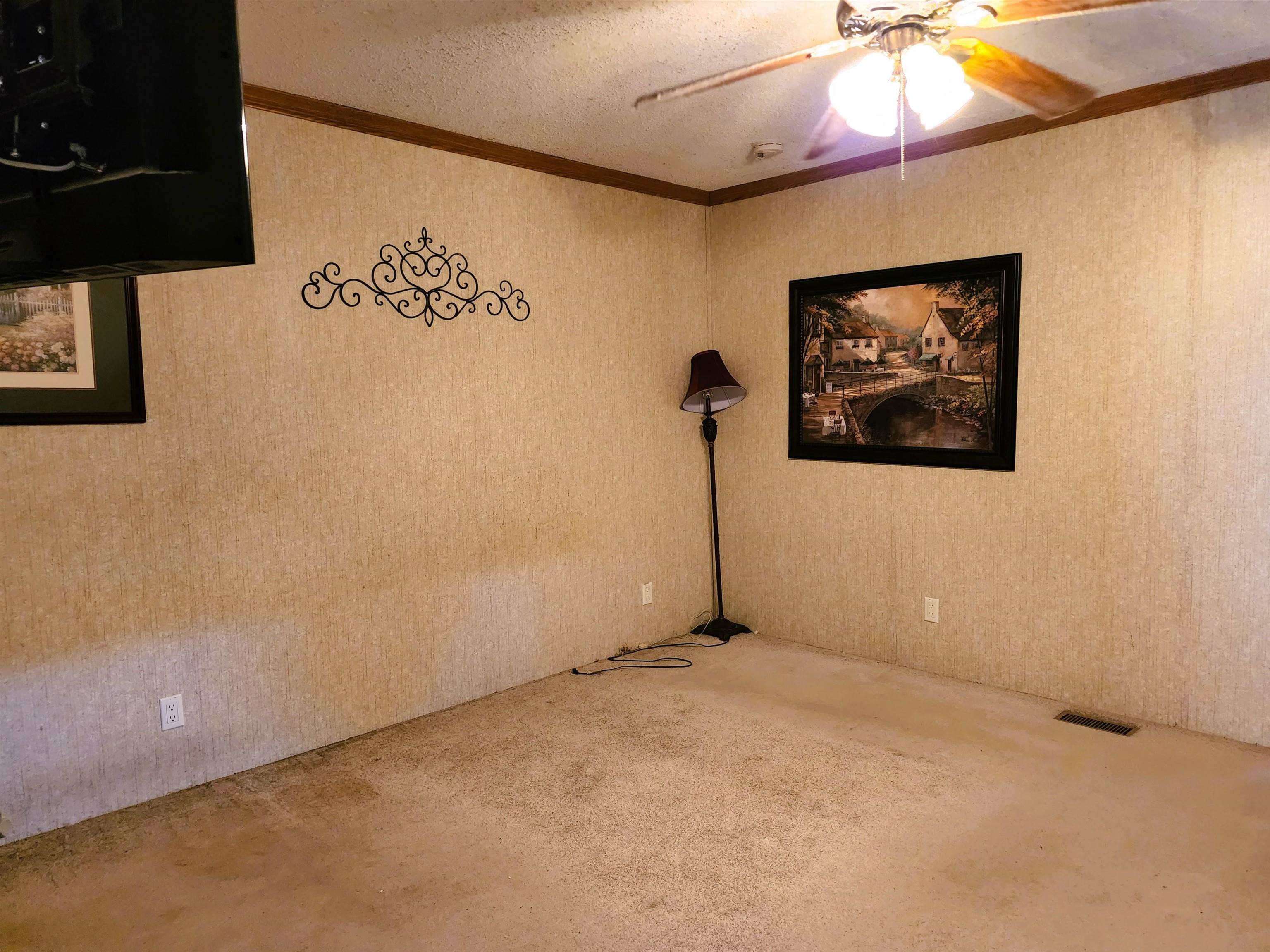 14007 225th Road Live Oak, FL 32060 - Photo 25 of 34 Gallery Image 25
