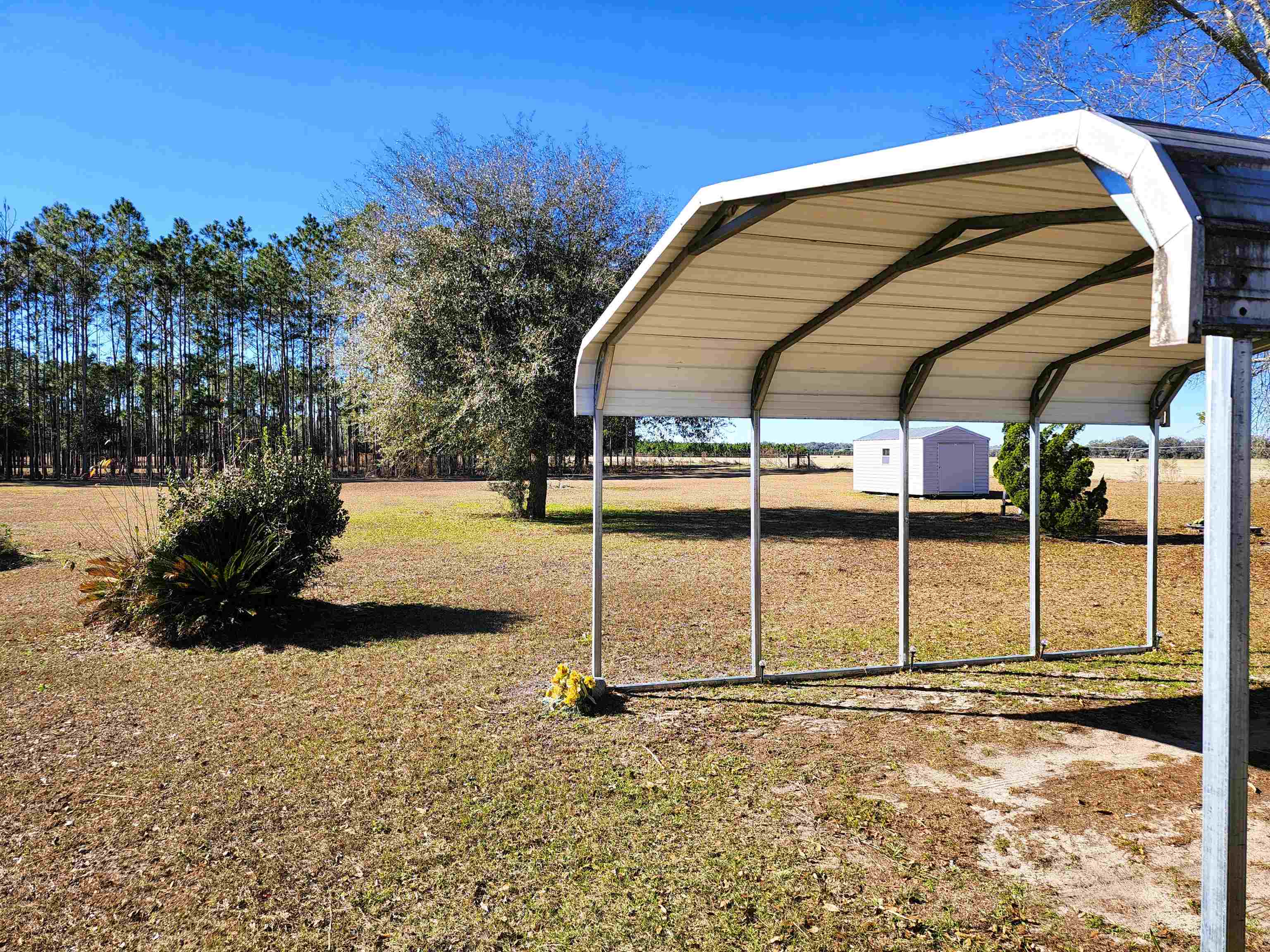 14007 225th Road Live Oak, FL 32060 - Photo 26 of 34 Gallery Image 26