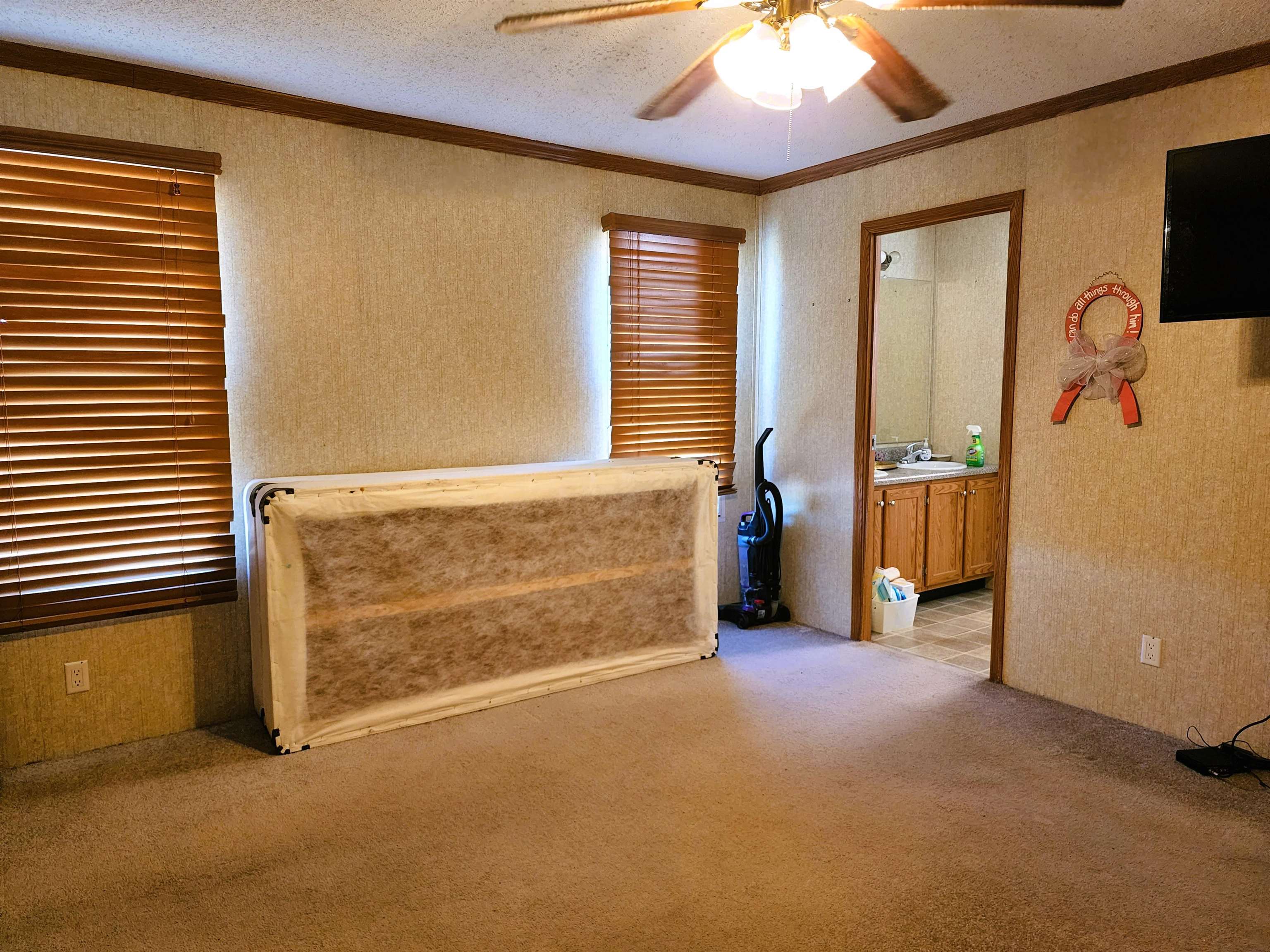 14007 225th Road Live Oak, FL 32060 - Photo 27 of 34 Gallery Image 27