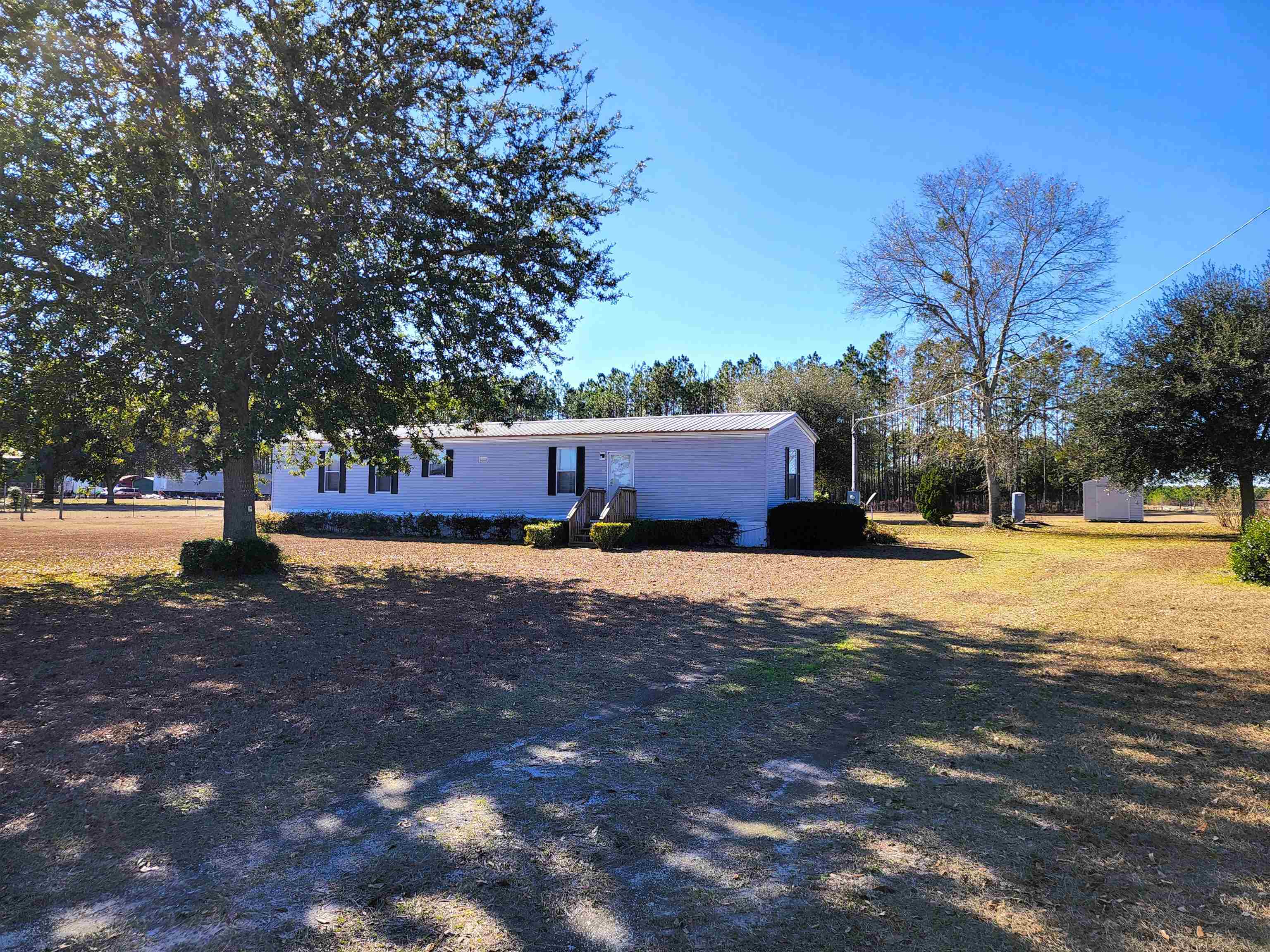 14007 225th Road Live Oak, FL 32060 - Photo 29 of 34 Gallery Image 29
