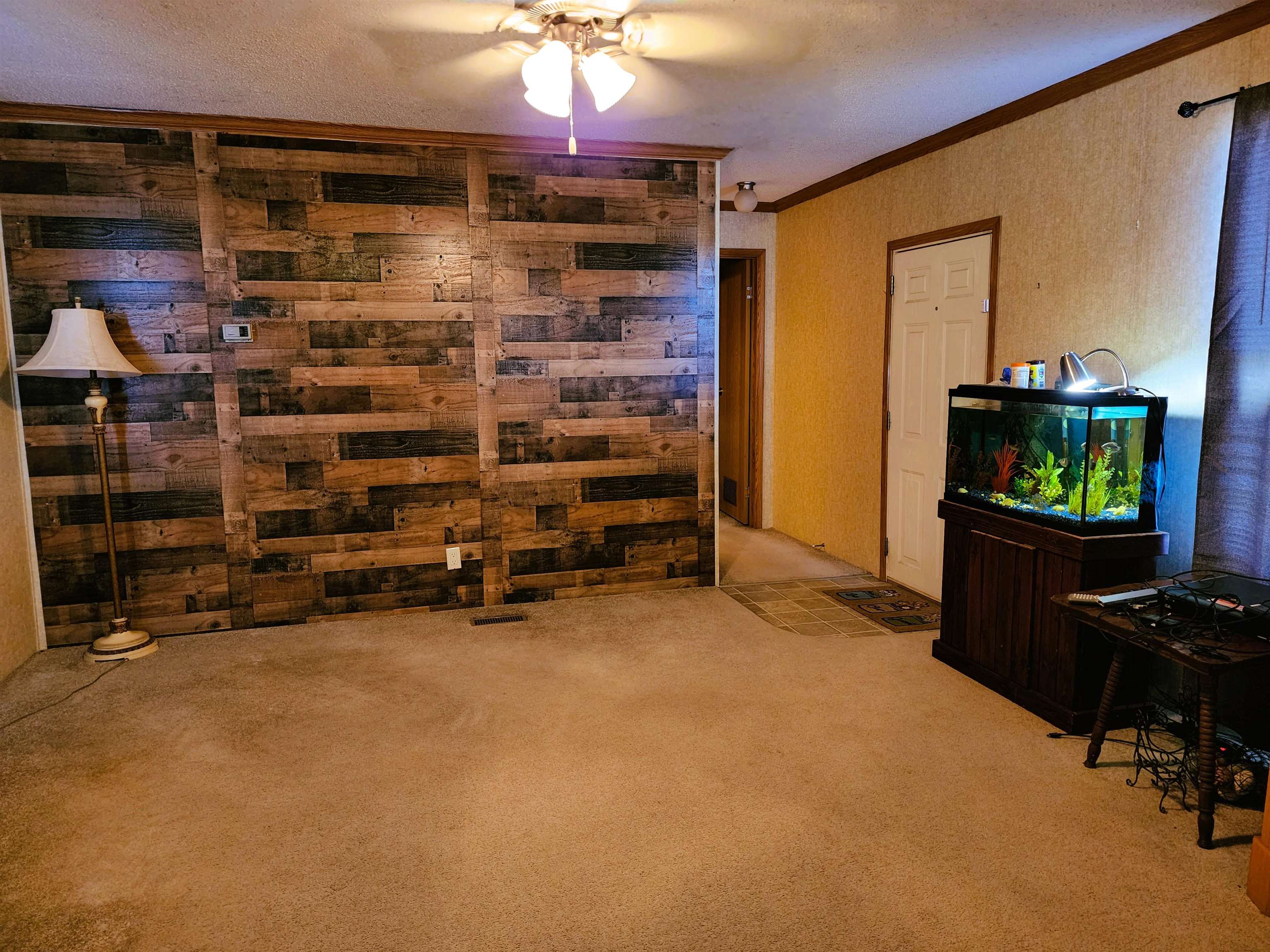 14007 225th Road Live Oak, FL 32060 - Photo 30 of 34 Gallery Image 30