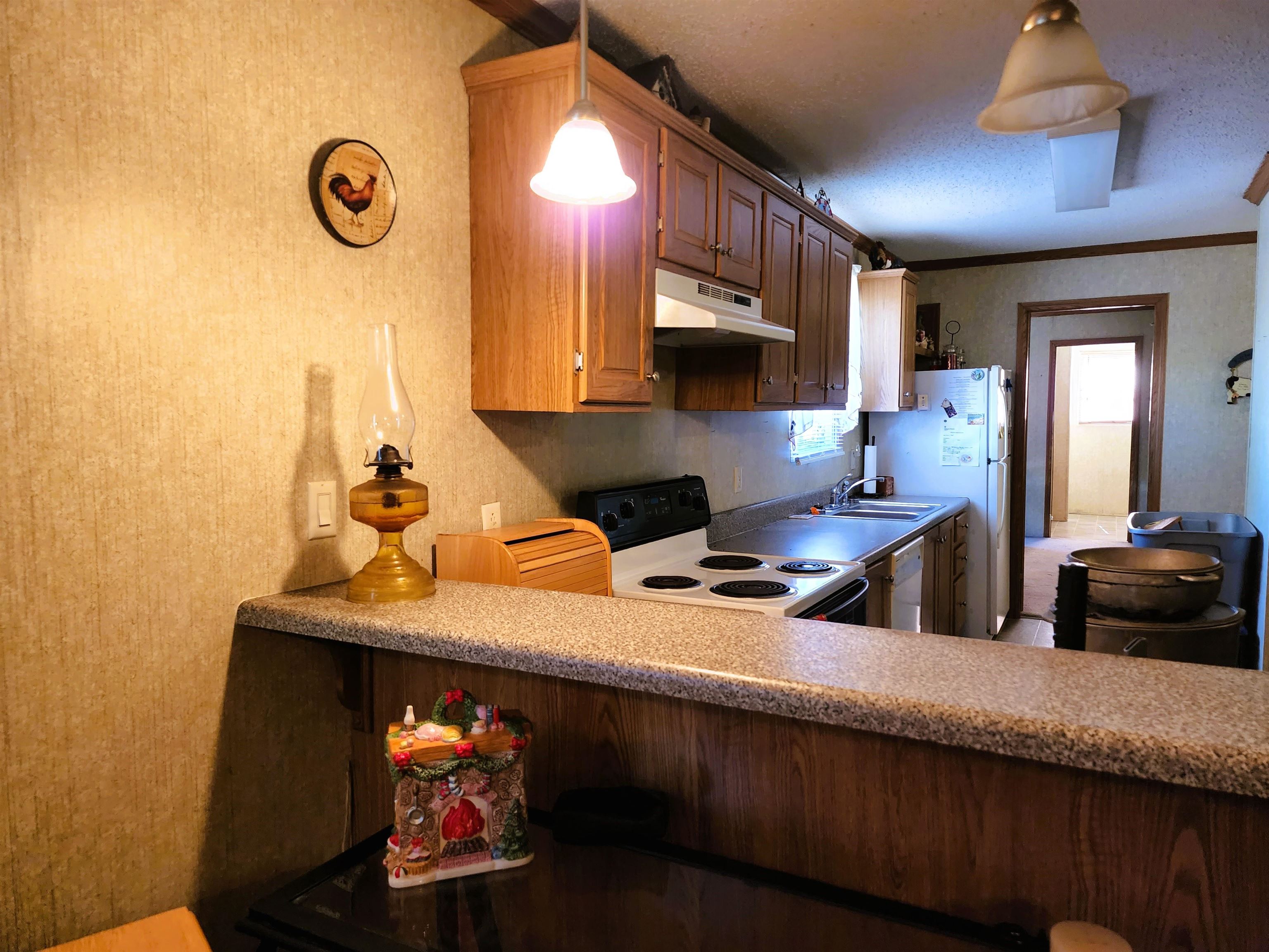 14007 225th Road Live Oak, FL 32060 - Photo 31 of 34 Gallery Image 31