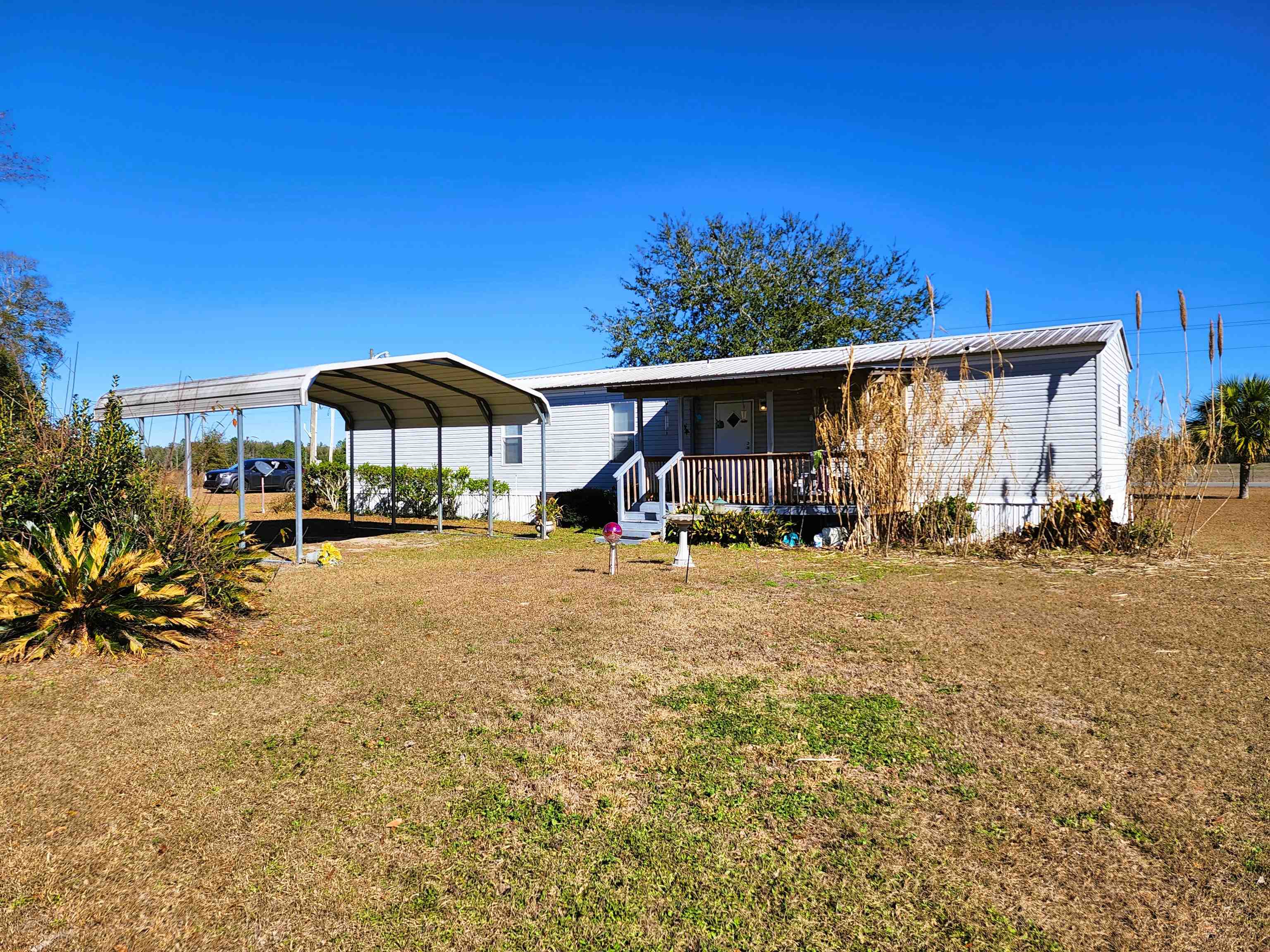14007 225th Road Live Oak, FL 32060 - Photo 32 of 34 Gallery Image 32