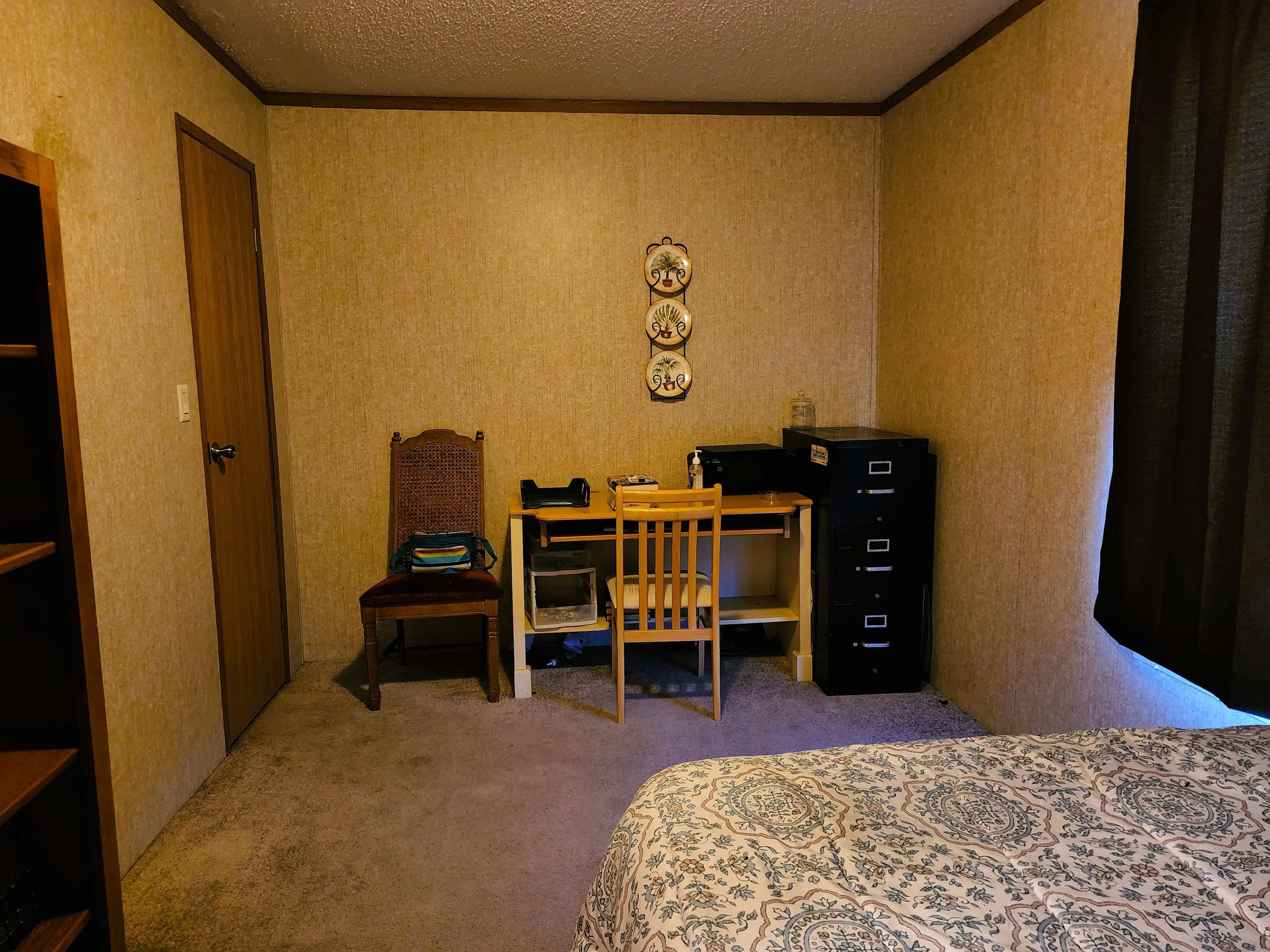 14007 225th Road Live Oak, FL 32060 - Photo 33 of 34 Gallery Image 33