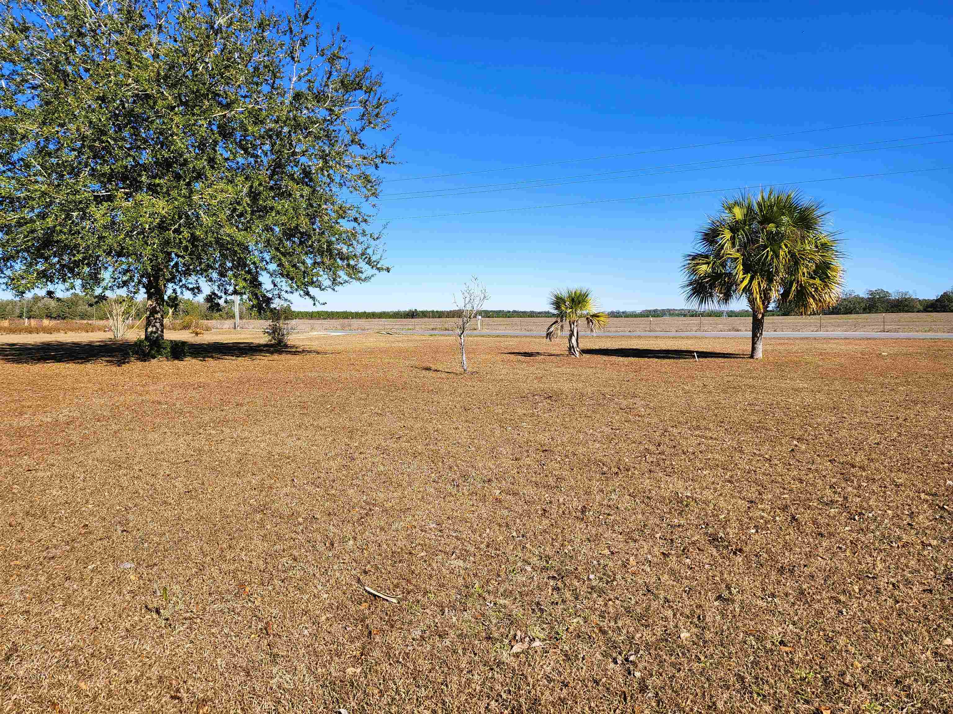 14007 225th Road Live Oak, FL 32060 - Photo 34 of 34 Gallery Image 34
