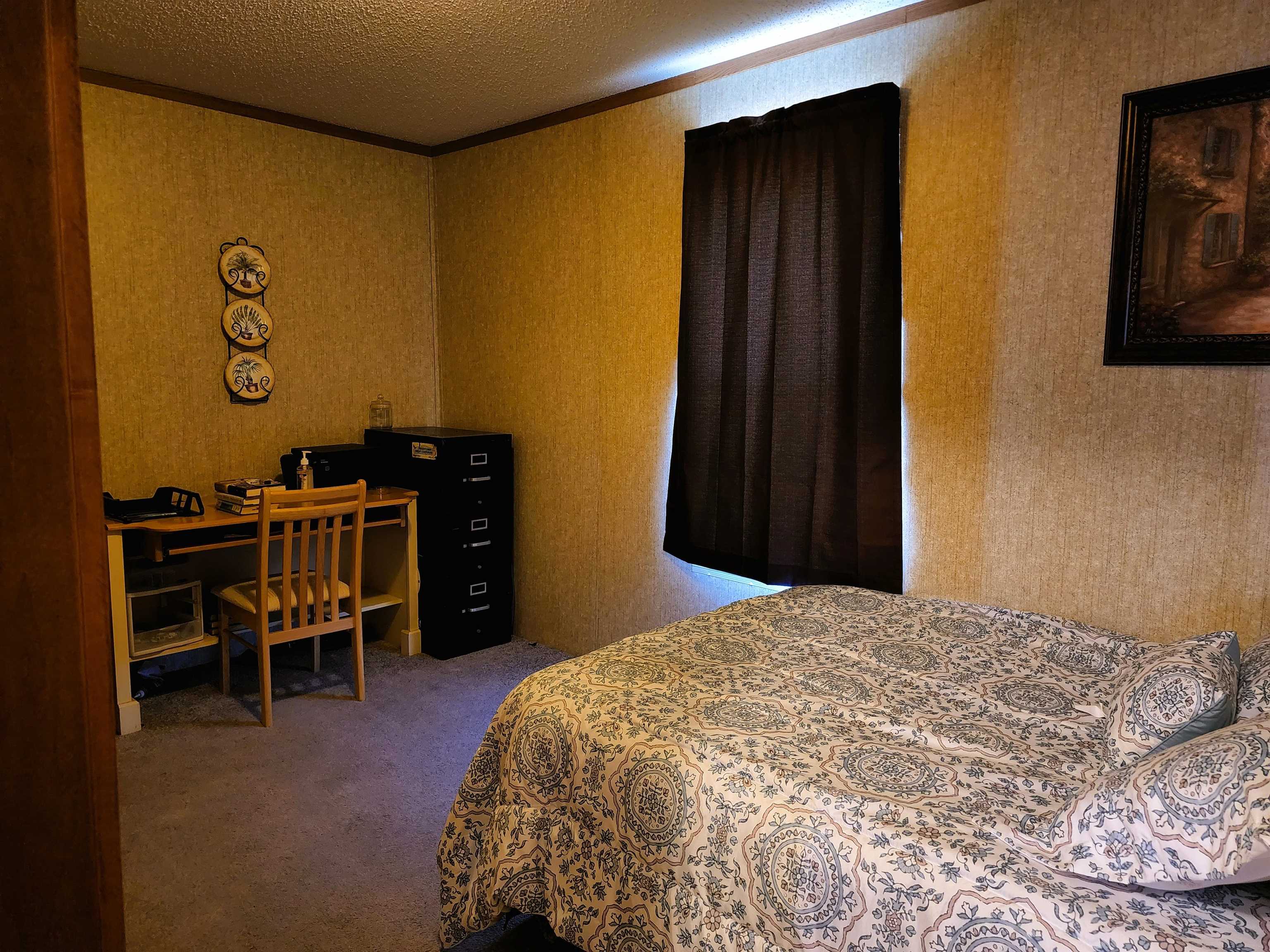 Gallery Image 7