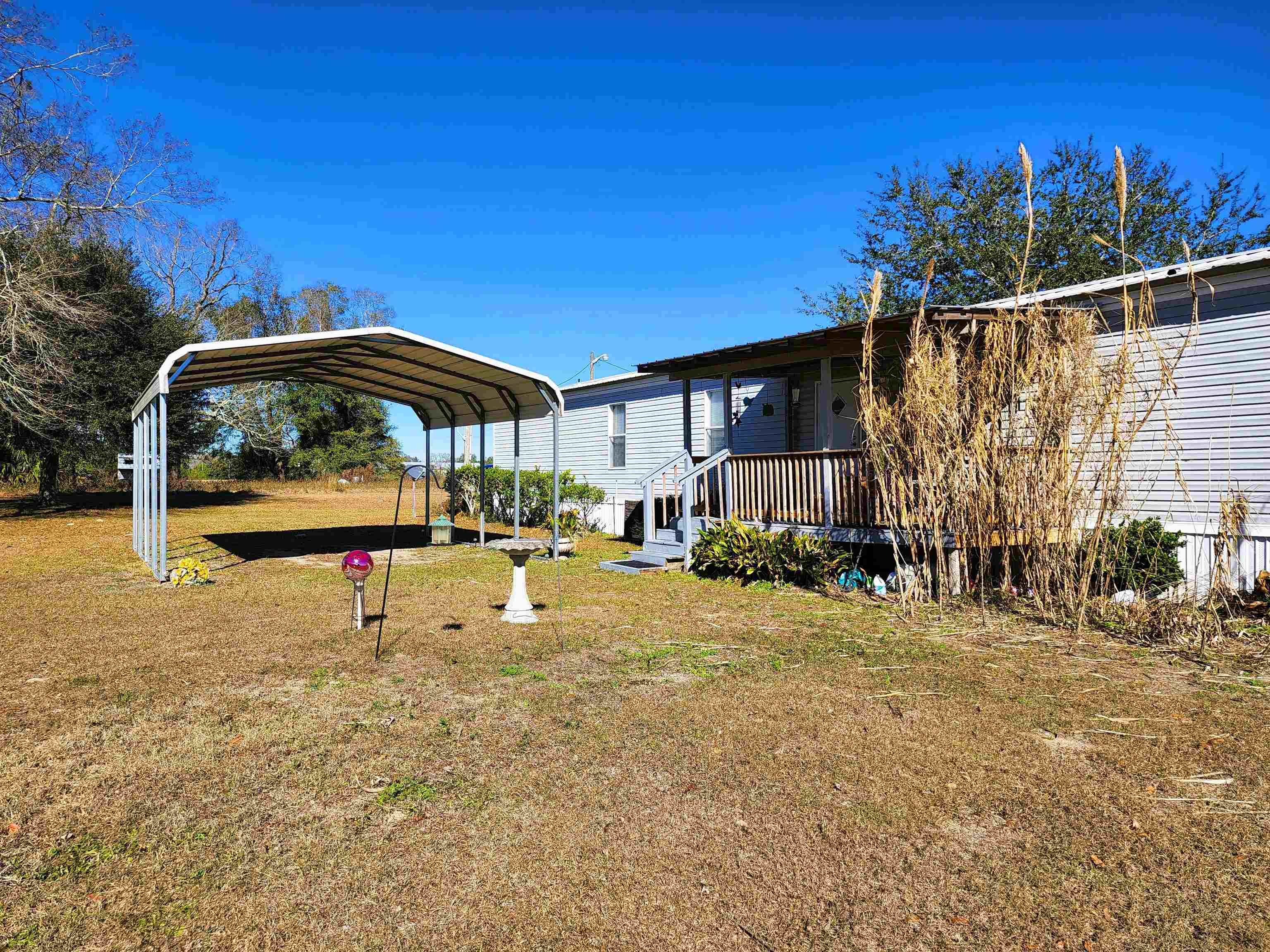 14007 225th Road Live Oak, FL 32060 - Photo 8 of 34 Gallery Image 8
