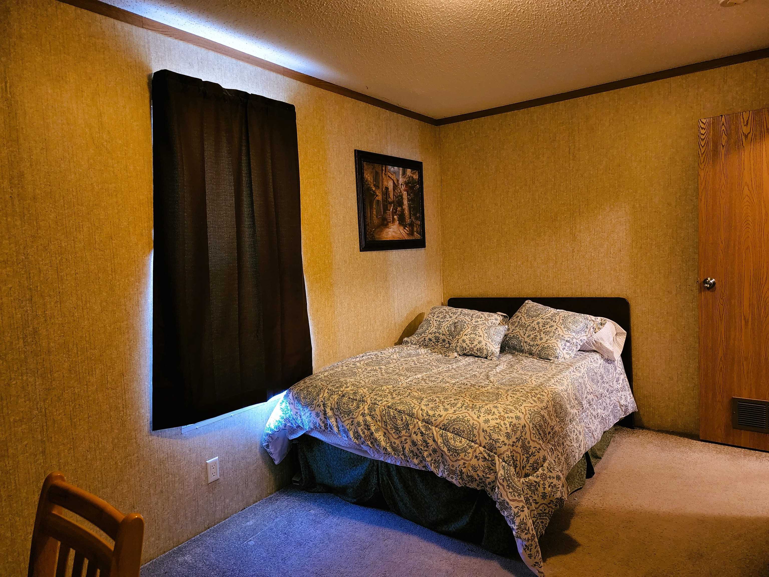 14007 225th Road Live Oak, FL 32060 - Photo 9 of 34 Gallery Image 9