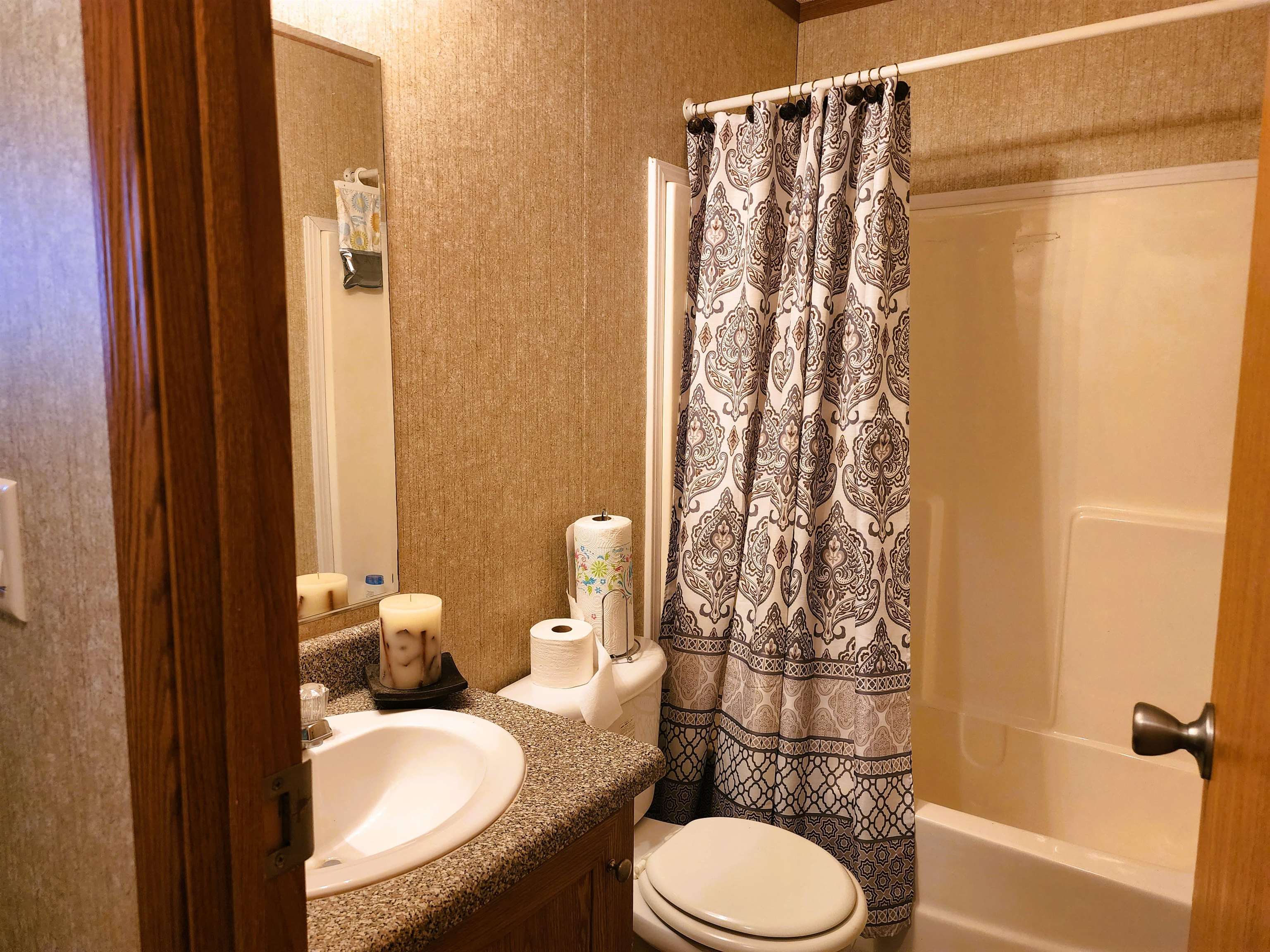 14007 225th Road Live Oak, FL 32060 - Photo 10 of 34 Gallery Image 10