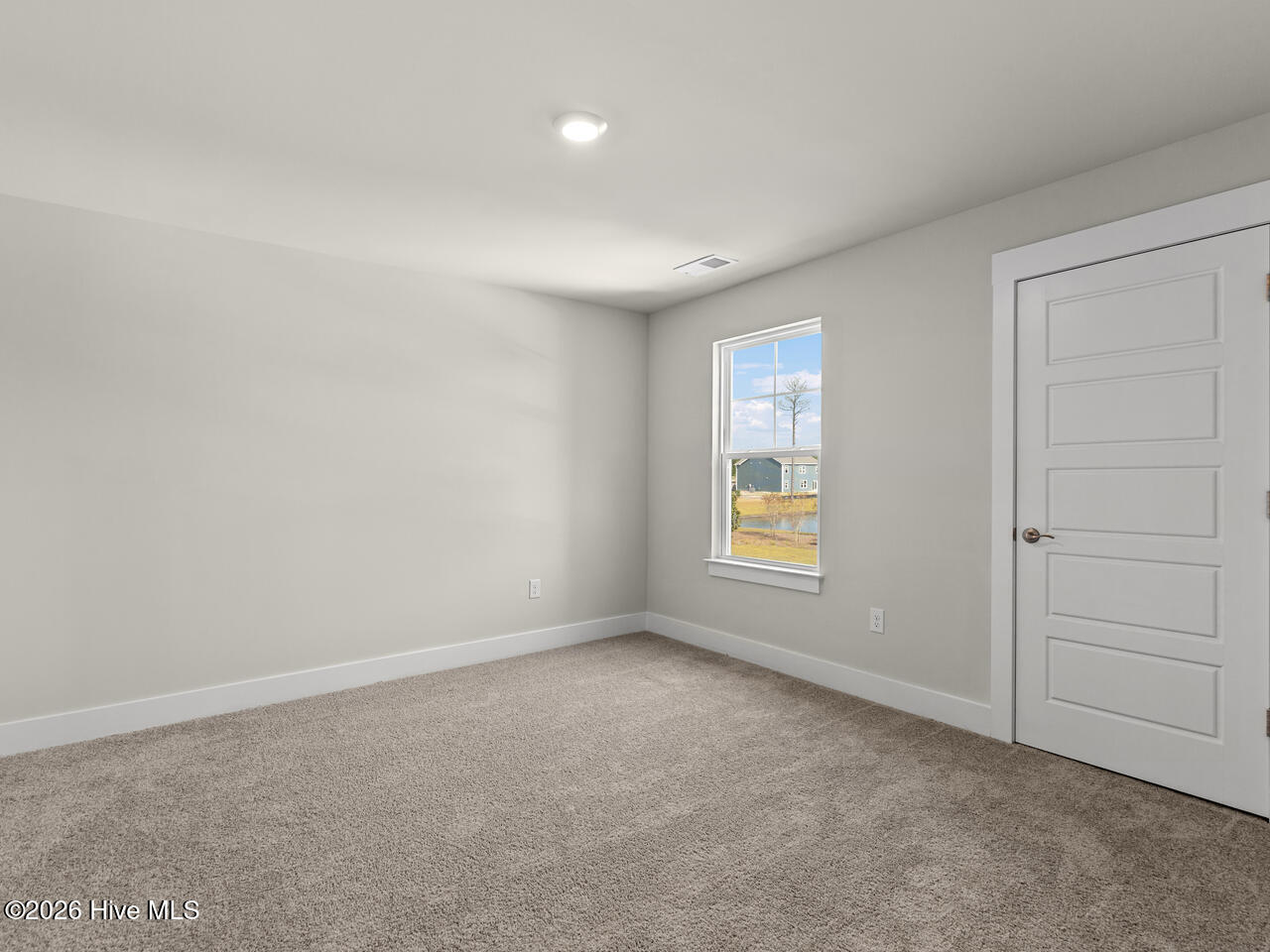 1042 Goose Xing Road, Unit LOT 183 Northwest, NC 28451 - Photo 32 of 63 Gallery Image 32