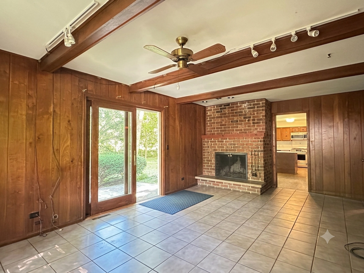 1009 Anne Road Naperville, IL 60540 - Photo 13 of 28