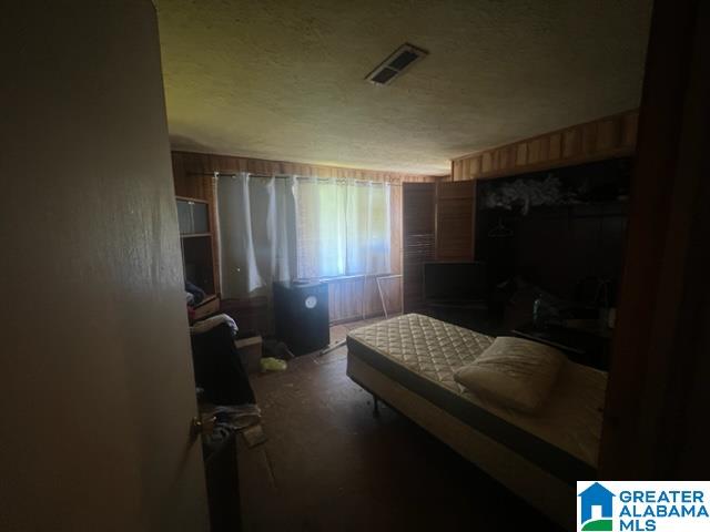 123 D Street Southwest Jacksonville, AL 36265 - Photo 20 of 24