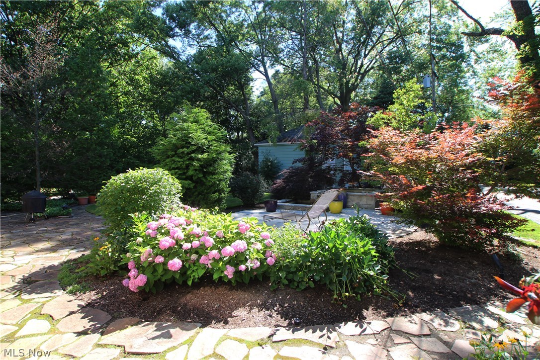 2665 Haddam Road Cleveland, OH 44120 - Photo 25 of 27 Gallery Image 25