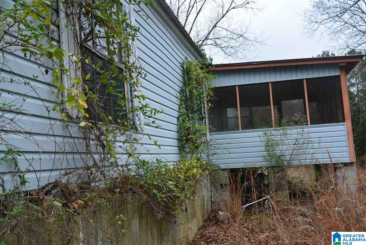 42 Peach Road Brierfield, AL 35035 - Photo 4 of 16 Gallery Image 4