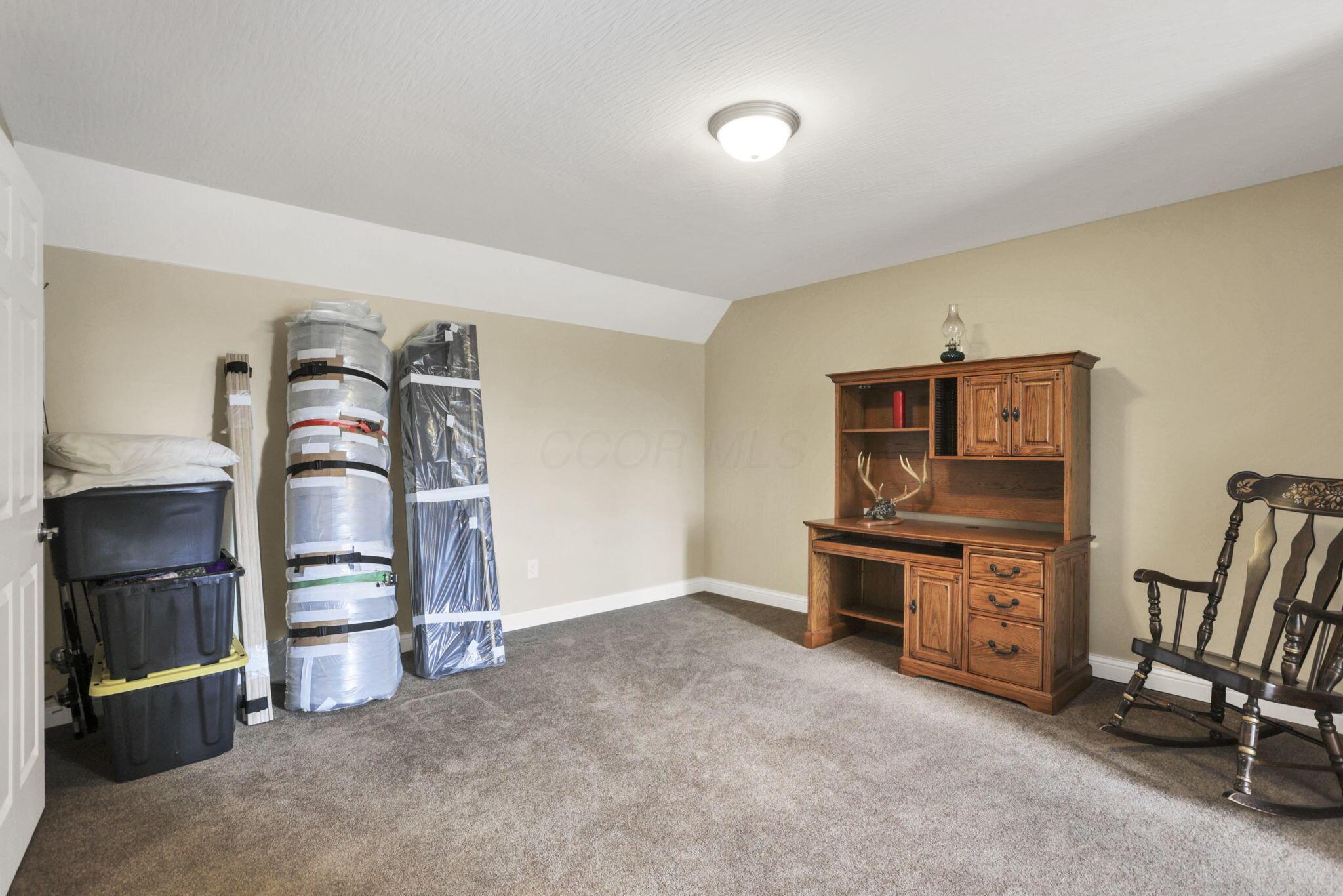 36028 Clay Hill Road Logan, OH 43138 - Photo 33 of 70 33-web-or-mls-LO5A4517