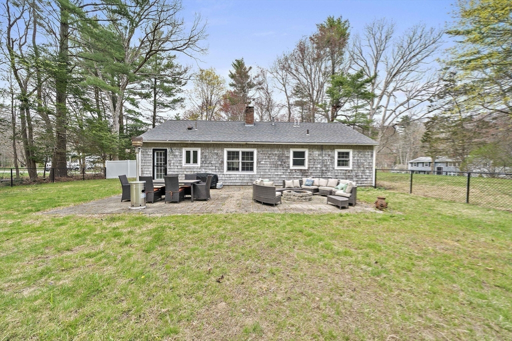 113 Bradford Road Hanover, MA 02339 - Photo 27 of 35 Gallery Image 27