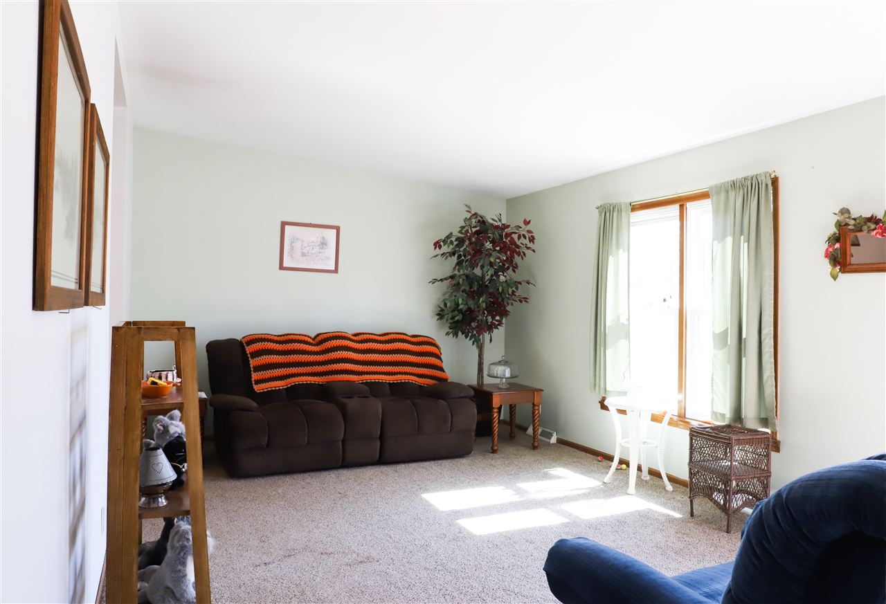 3715 Sutton Road Metamora, MI 48455 - Photo 11 of 37