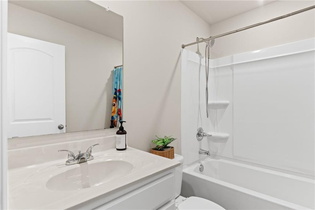 237 Bloomfield Circle Canton, GA 30114 - Photo 32 of 41