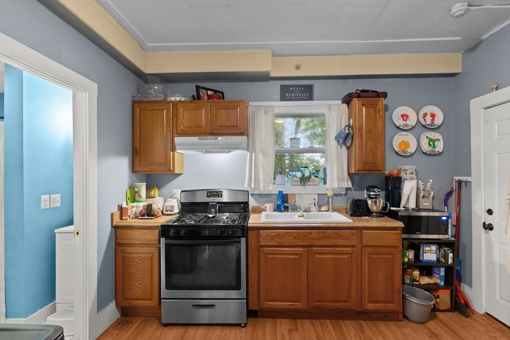 399 Bank Street Fall River, MA 02720 - Photo 24 of 42 Gallery Image 24