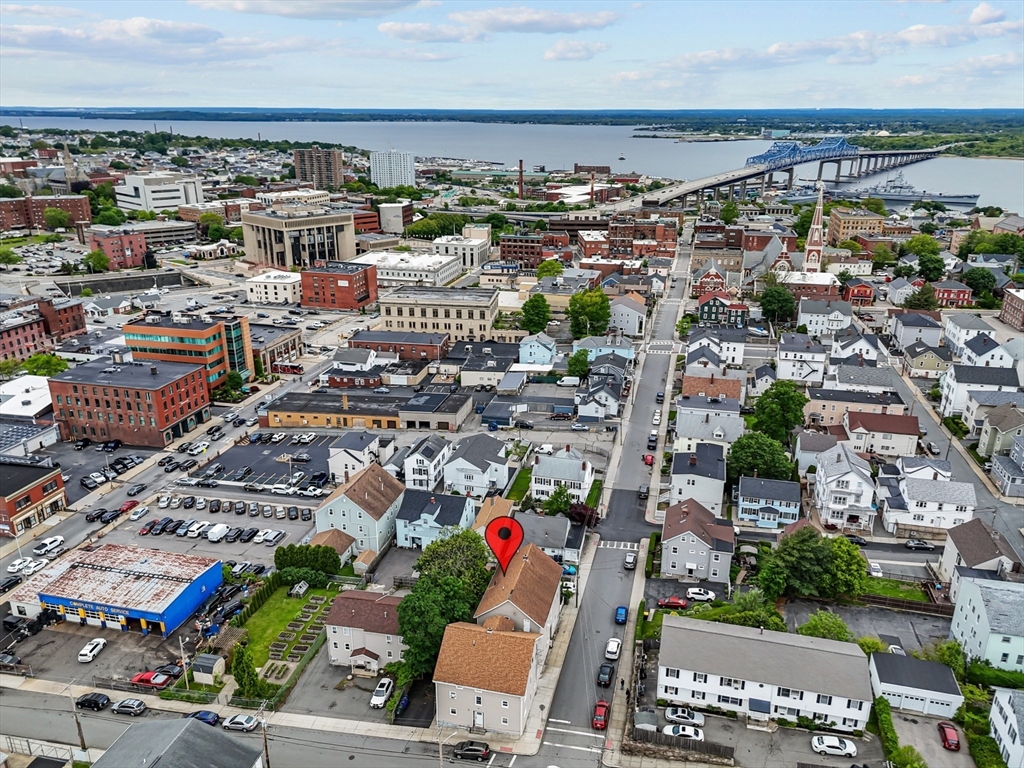 399 Bank Street Fall River, MA 02720 - Photo 34 of 42 Gallery Image 34