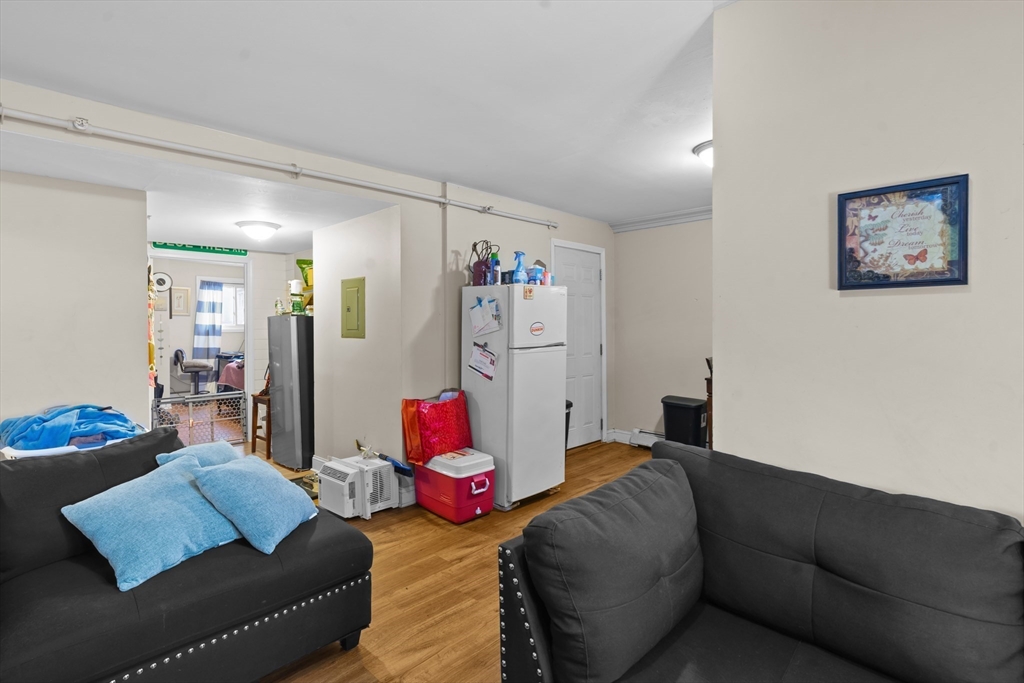 399 Bank Street Fall River, MA 02720 - Photo 8 of 42 Gallery Image 8