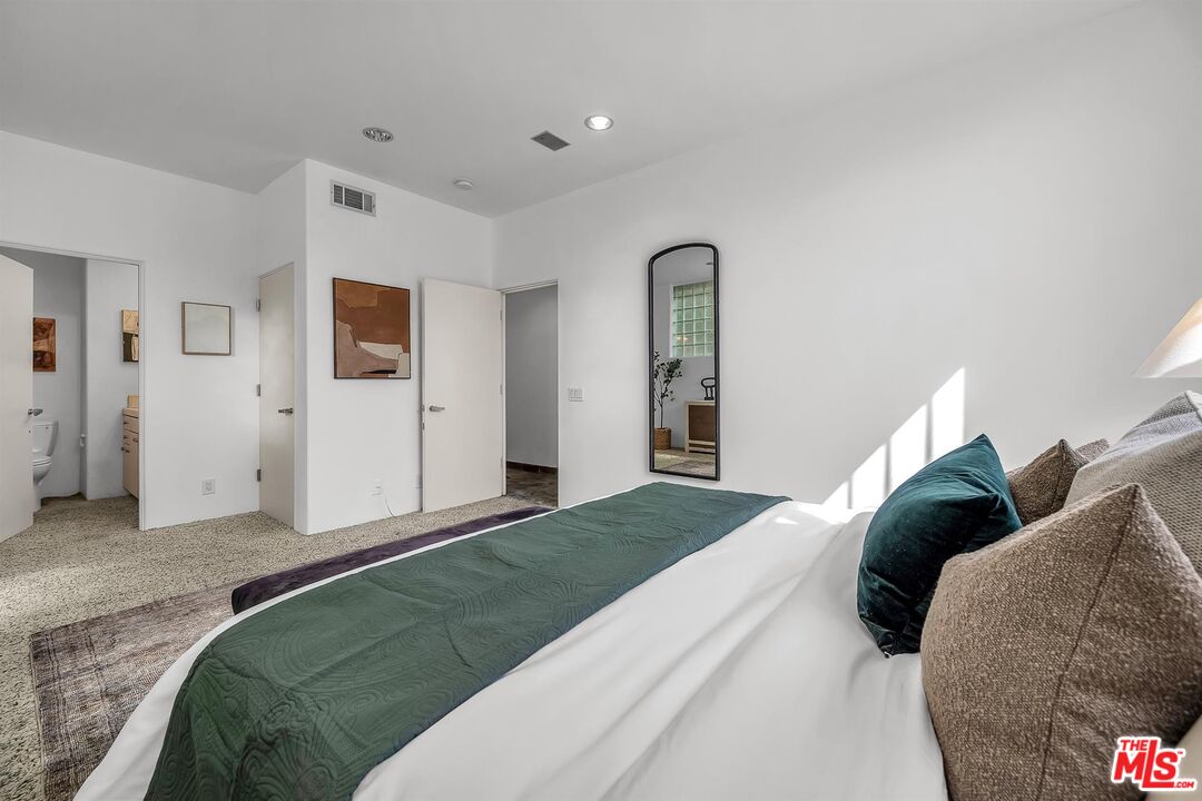 4911 Roma Court Marina del Rey, CA 90292 - Photo 46 of 58