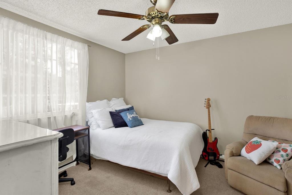 1509 Foggy Ridge Parkway Lutz, FL 33559 - Photo 35 of 44