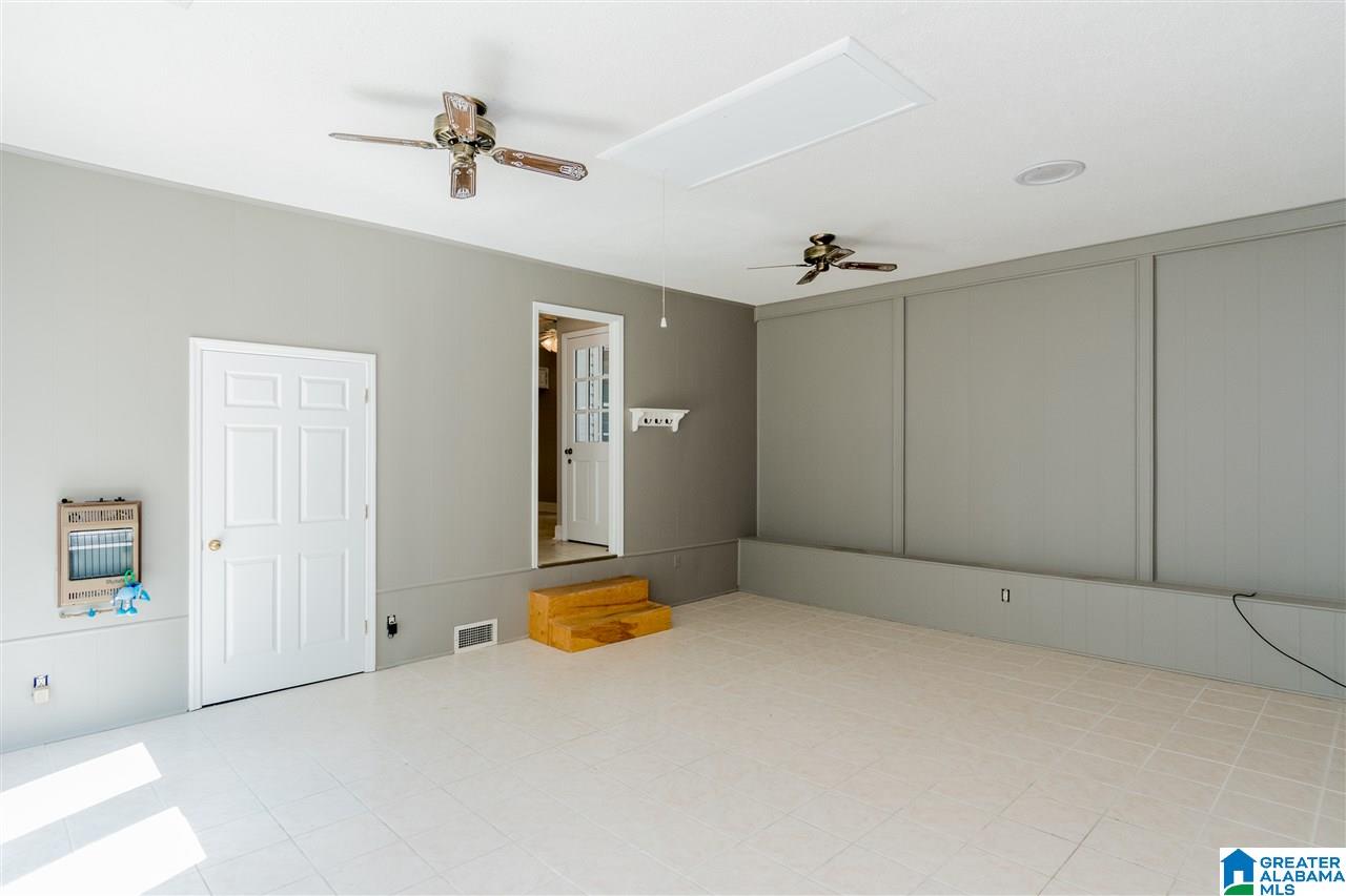 2517 Matzek Road Birmingham, AL 35226 - Photo 14 of 36