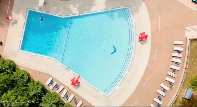 a view of a bathroom