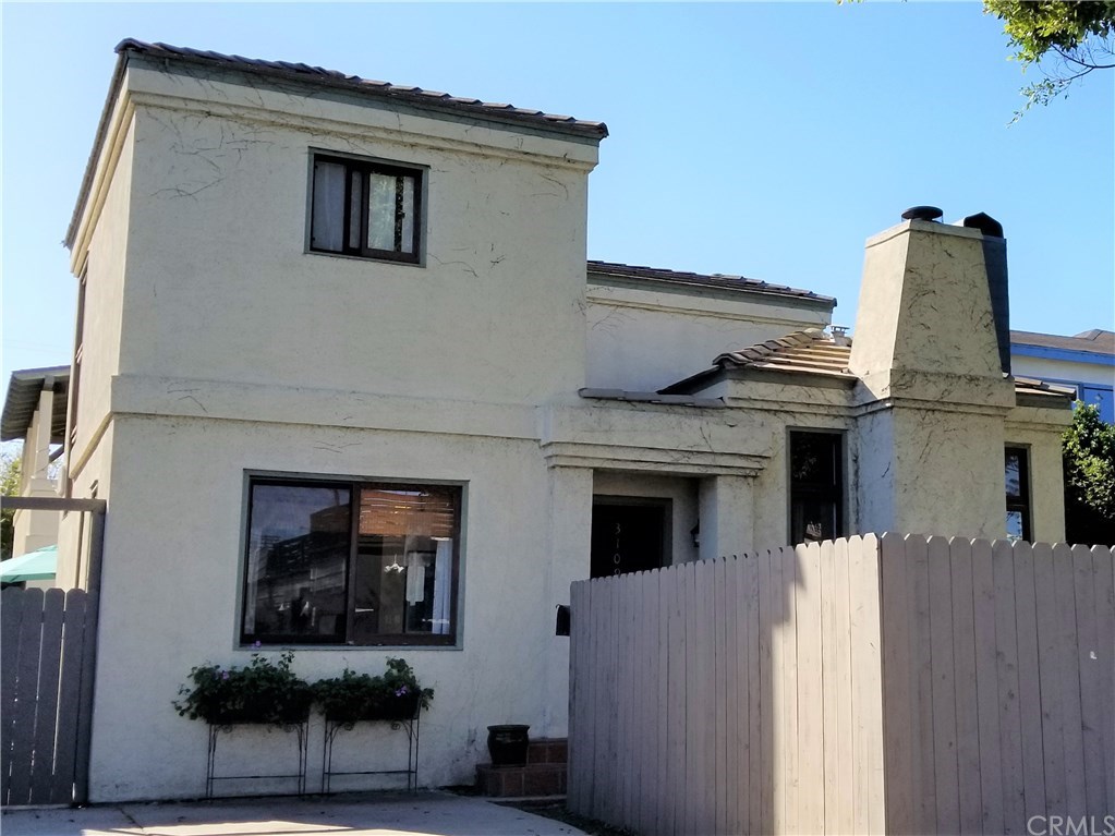3109 Carter Avenue Marina del Rey, CA 90292 - Photo 1 of 1