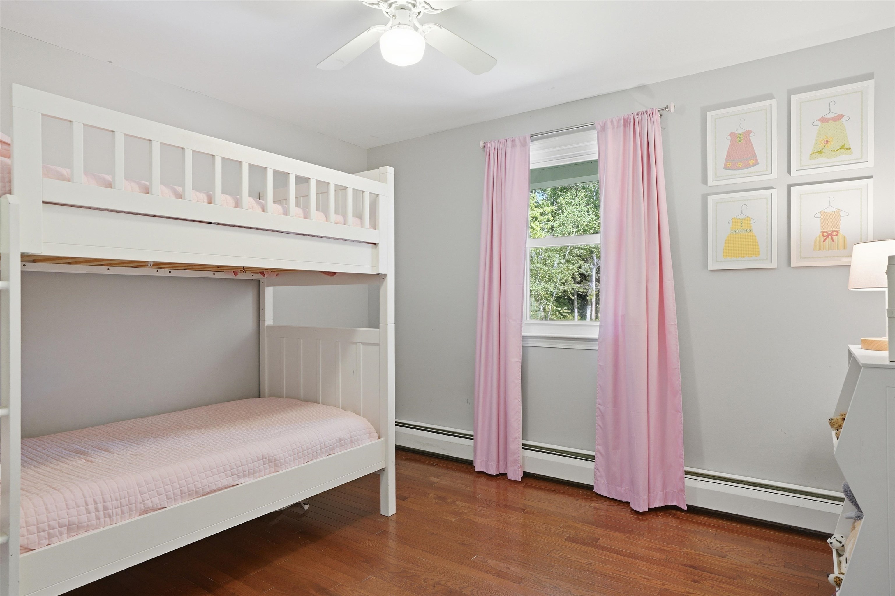 5 Dattilo Road Derry, NH 03038 - Photo 20 of 39
