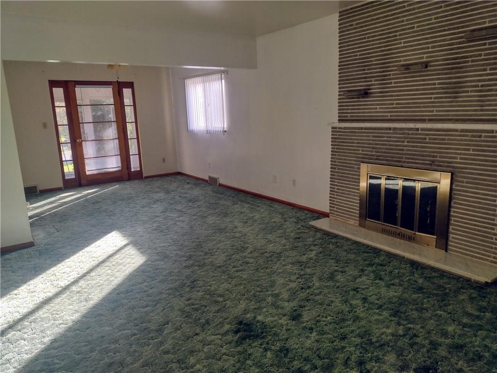 200 Lincoln Street Apollo, PA 15613 - Photo 4 of 11 Gallery Image 4