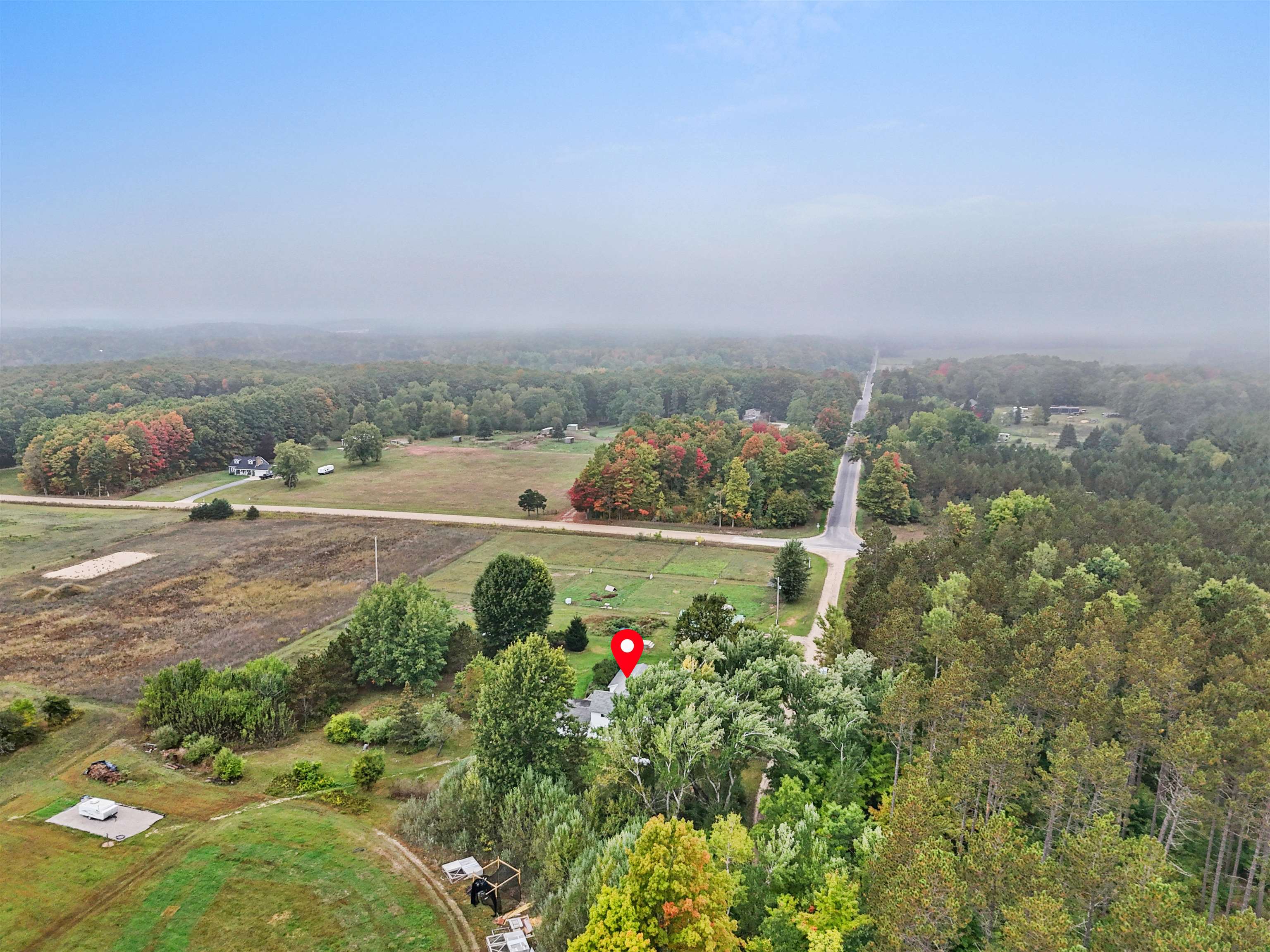 2917 North 47 Road Manton, MI 49663 - Photo 74 of 74