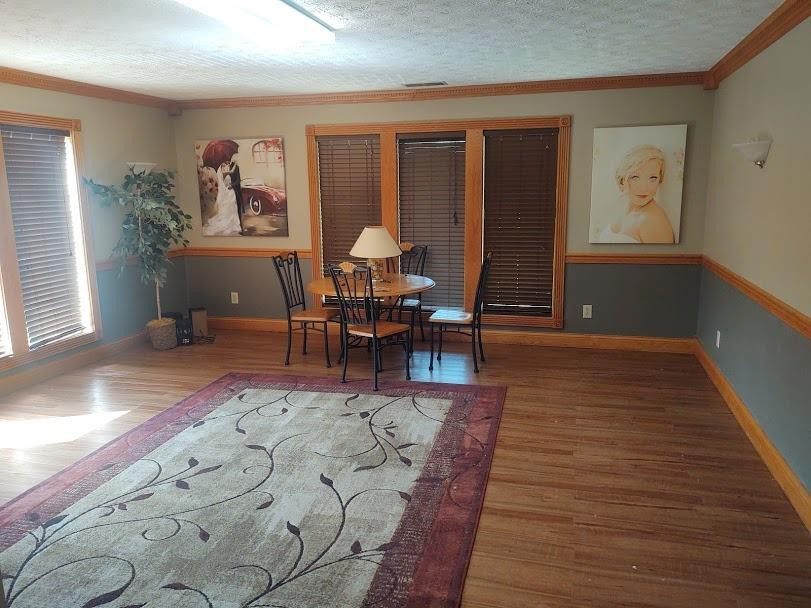 1200 Clearfork Road Morehead, KY 40351 - Photo 23 of 86 Photo 23