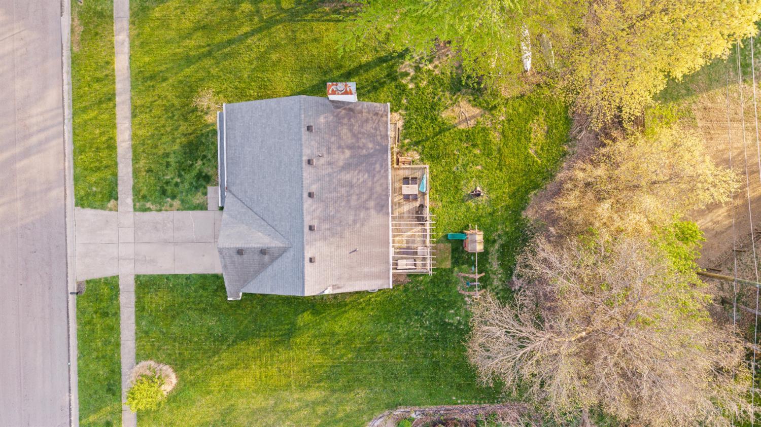 8031 Kings Court Maineville, OH 45039 - Photo 48 of 48