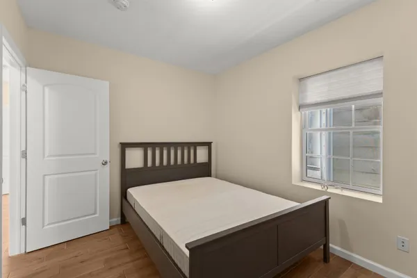 $3,199 | 23 Reynolds Avenue, Unit 1, Harrison, NJ 07029