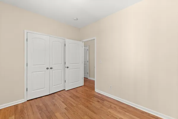 $3,199 | 23 Reynolds Avenue, Unit 1, Harrison, NJ 07029