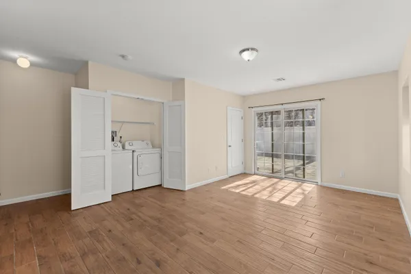 $3,199 | 23 Reynolds Avenue, Unit 1, Harrison, NJ 07029