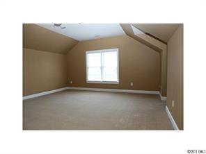 401 Third Baxter Street Fort Mill, SC 29708 - Photo 14 of 16 a open space with windows