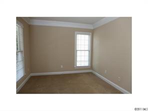 401 Third Baxter Street Fort Mill, SC 29708 - Photo 4 of 16 a black and white photo of a living room