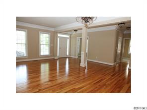 401 Third Baxter Street Fort Mill, SC 29708 - Photo 5 of 16
